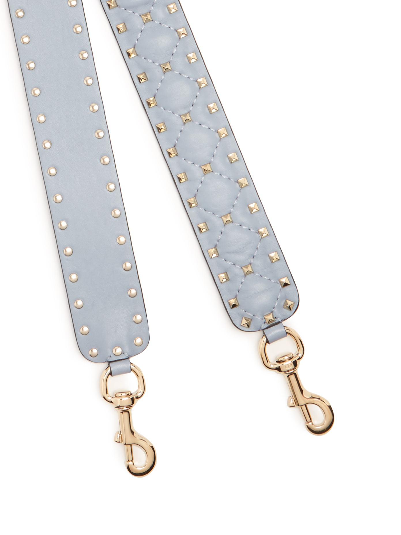 strap valentino