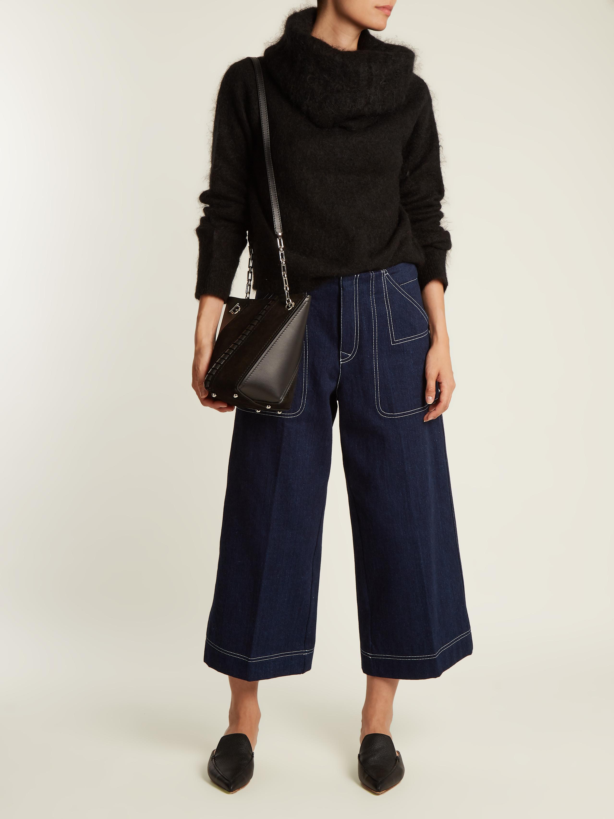 alpha bravo nathan backpack