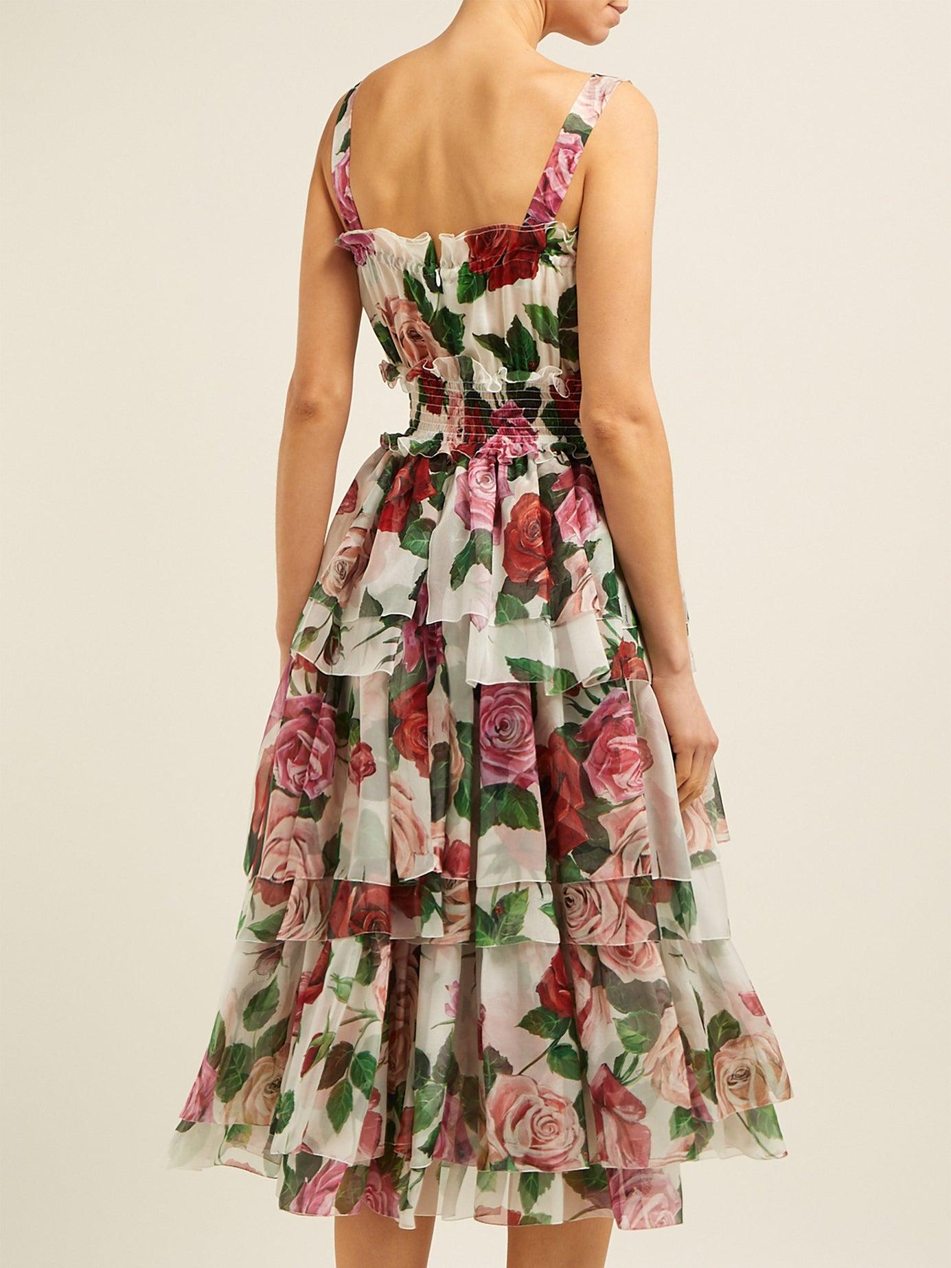hugo boss wrap dress