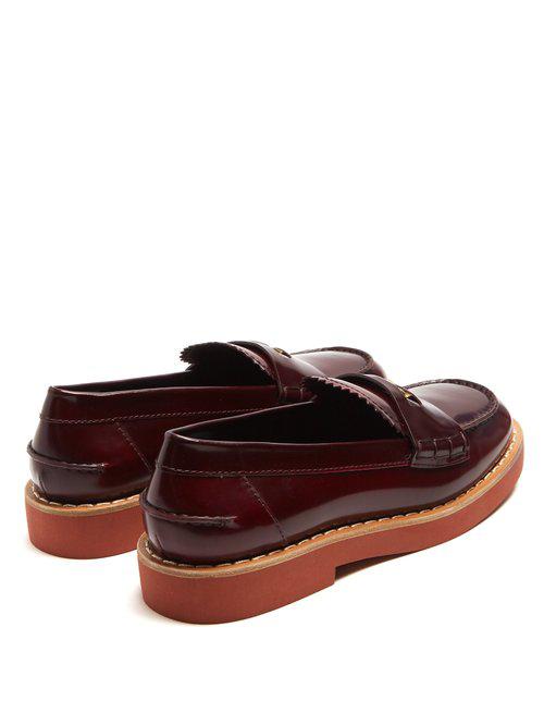 poudre valentino