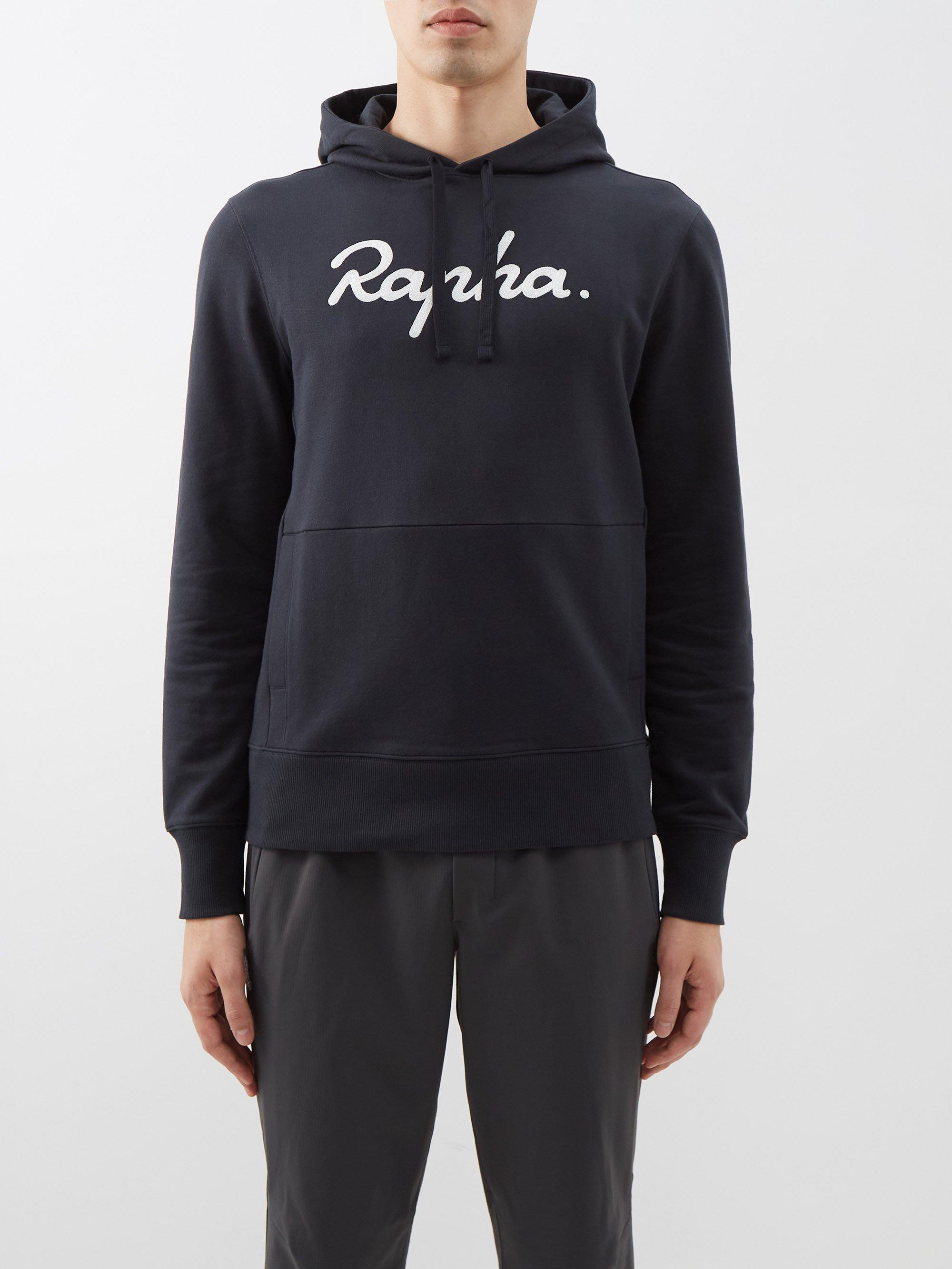 rapha designer