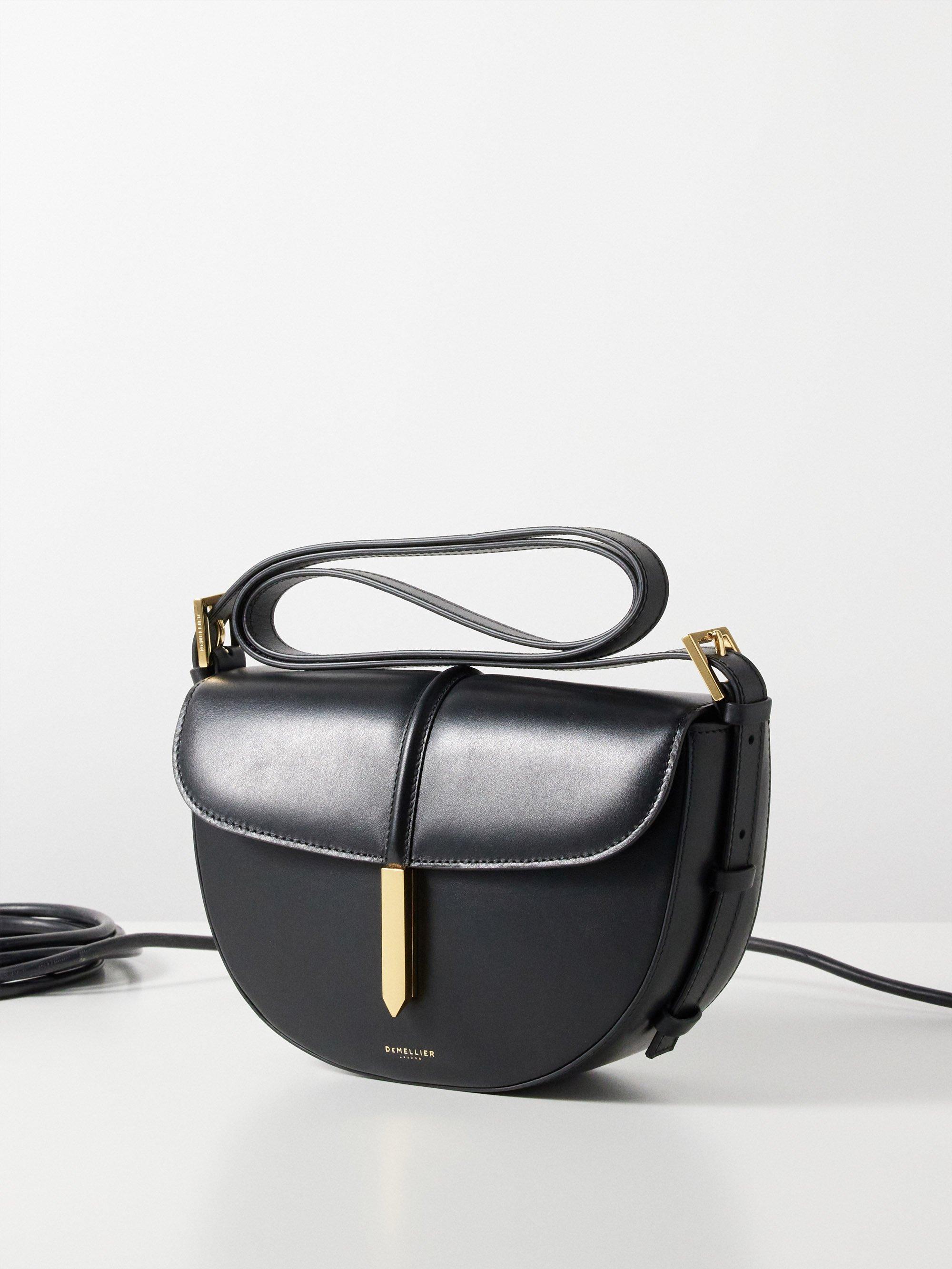 Demellier london online sale