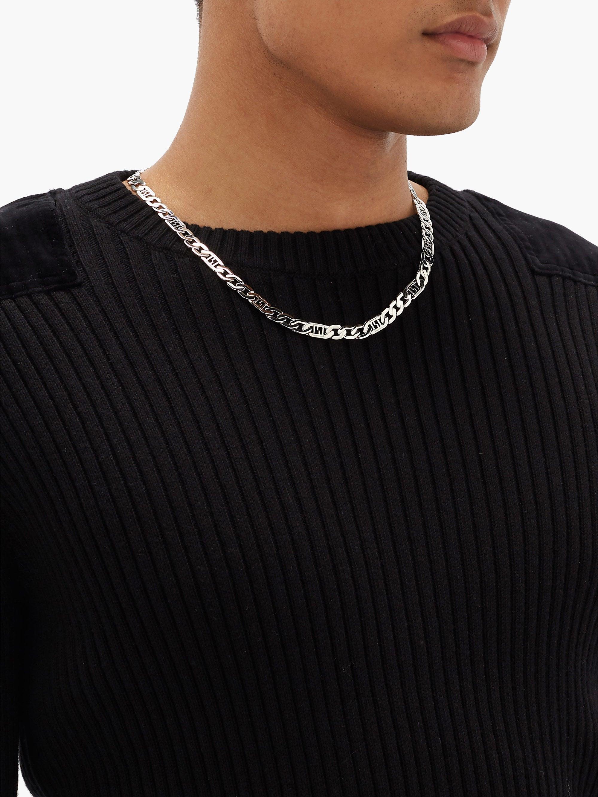 fendi logo