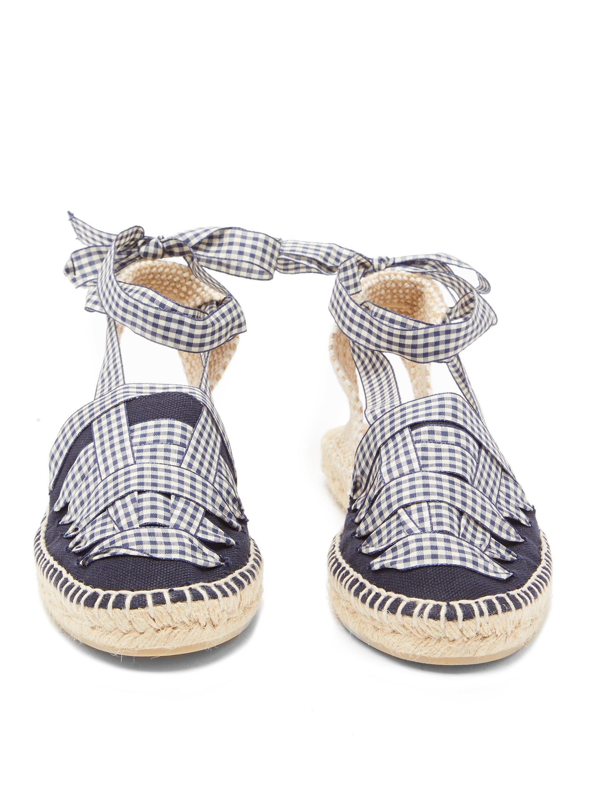 castaner jean