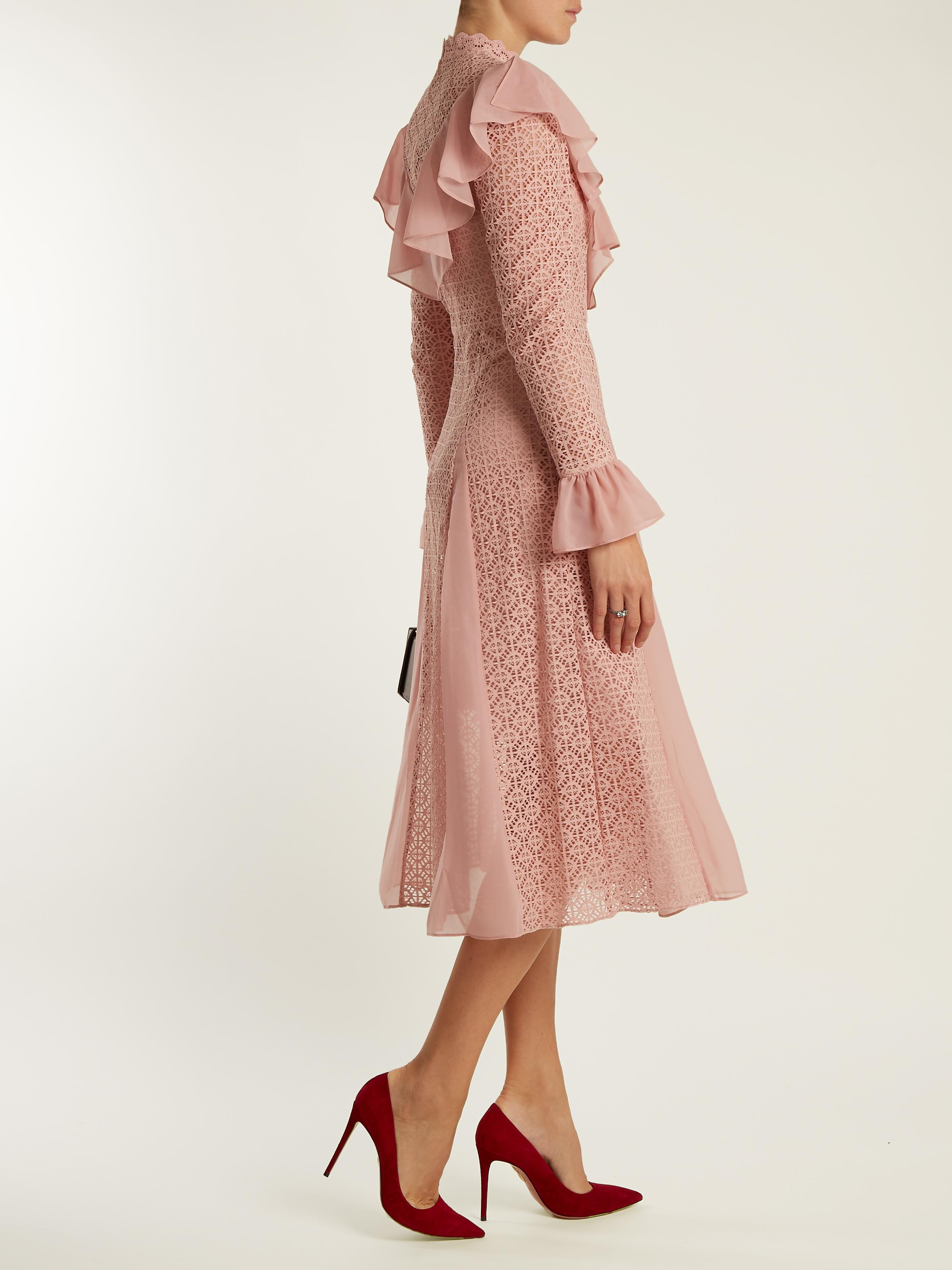 aquazzura simply irresistible pump