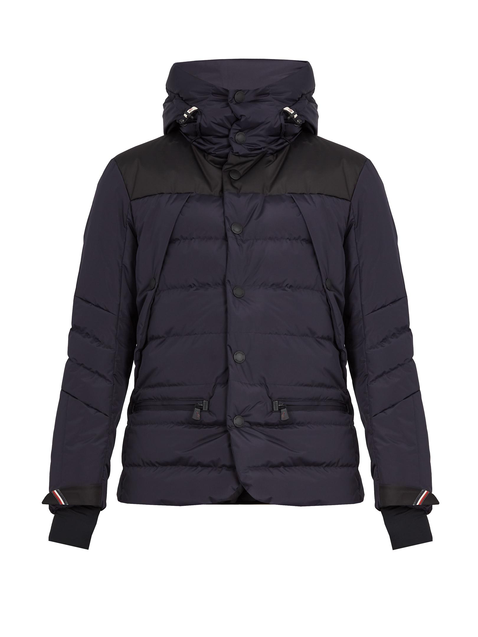 moncler amsterdam opening hours moncler amsterdam opening hours