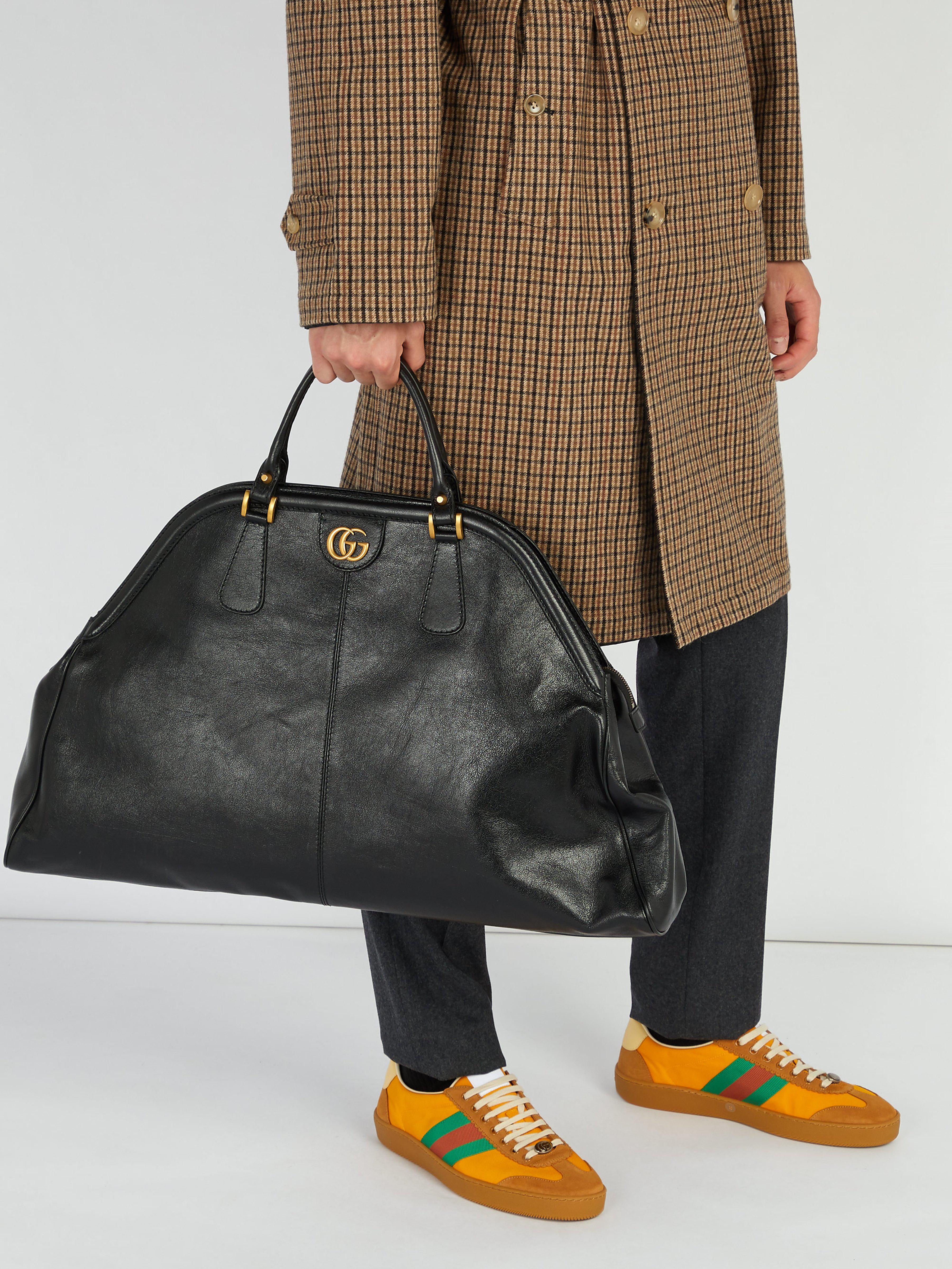 Gucci Rebelle Bag Large Online Sale, UP TO 51% OFF