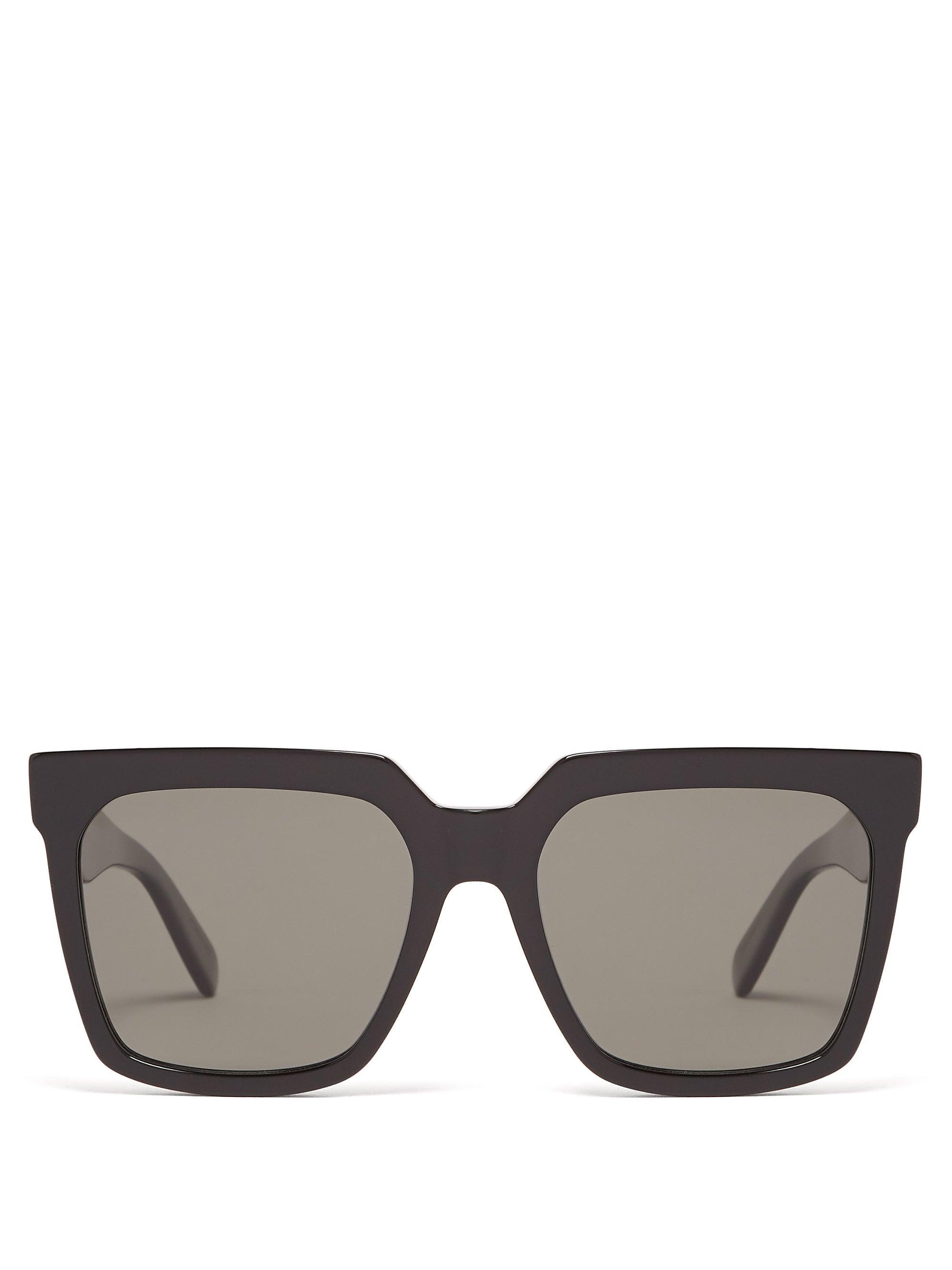 celine sunglasses ebay