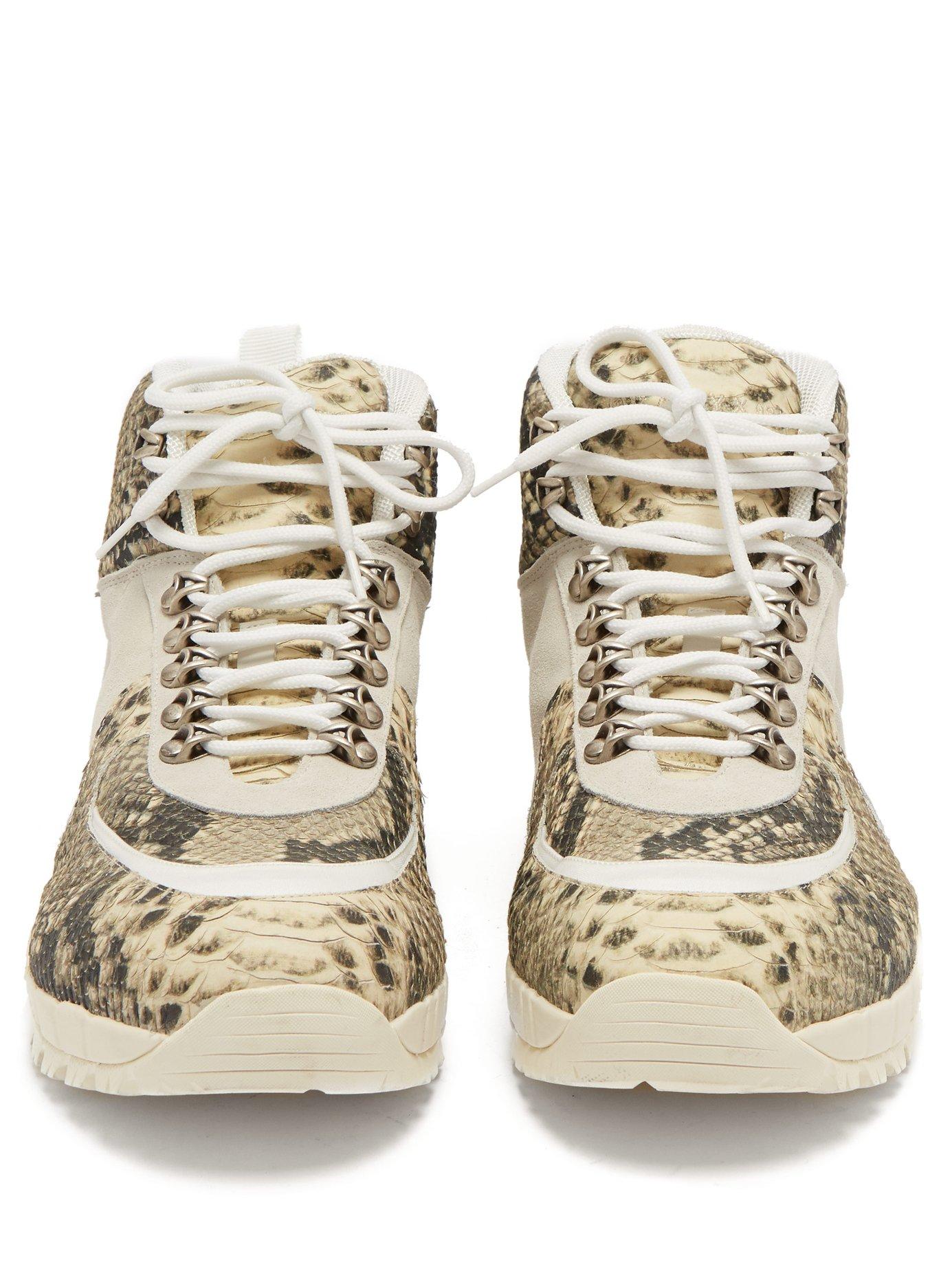 alyx vibram boot