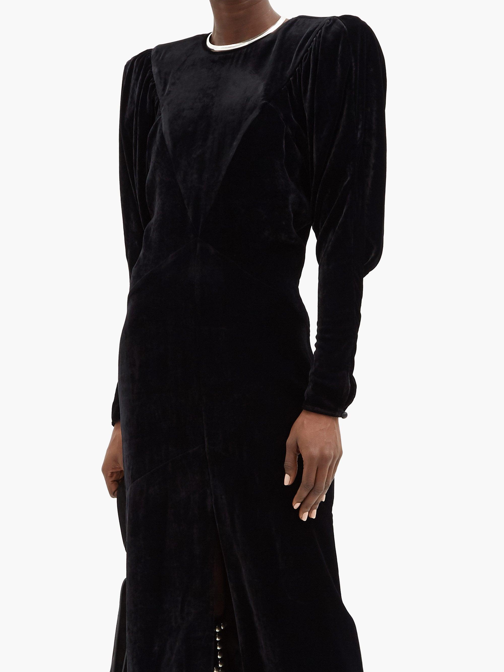 target a new day black dress