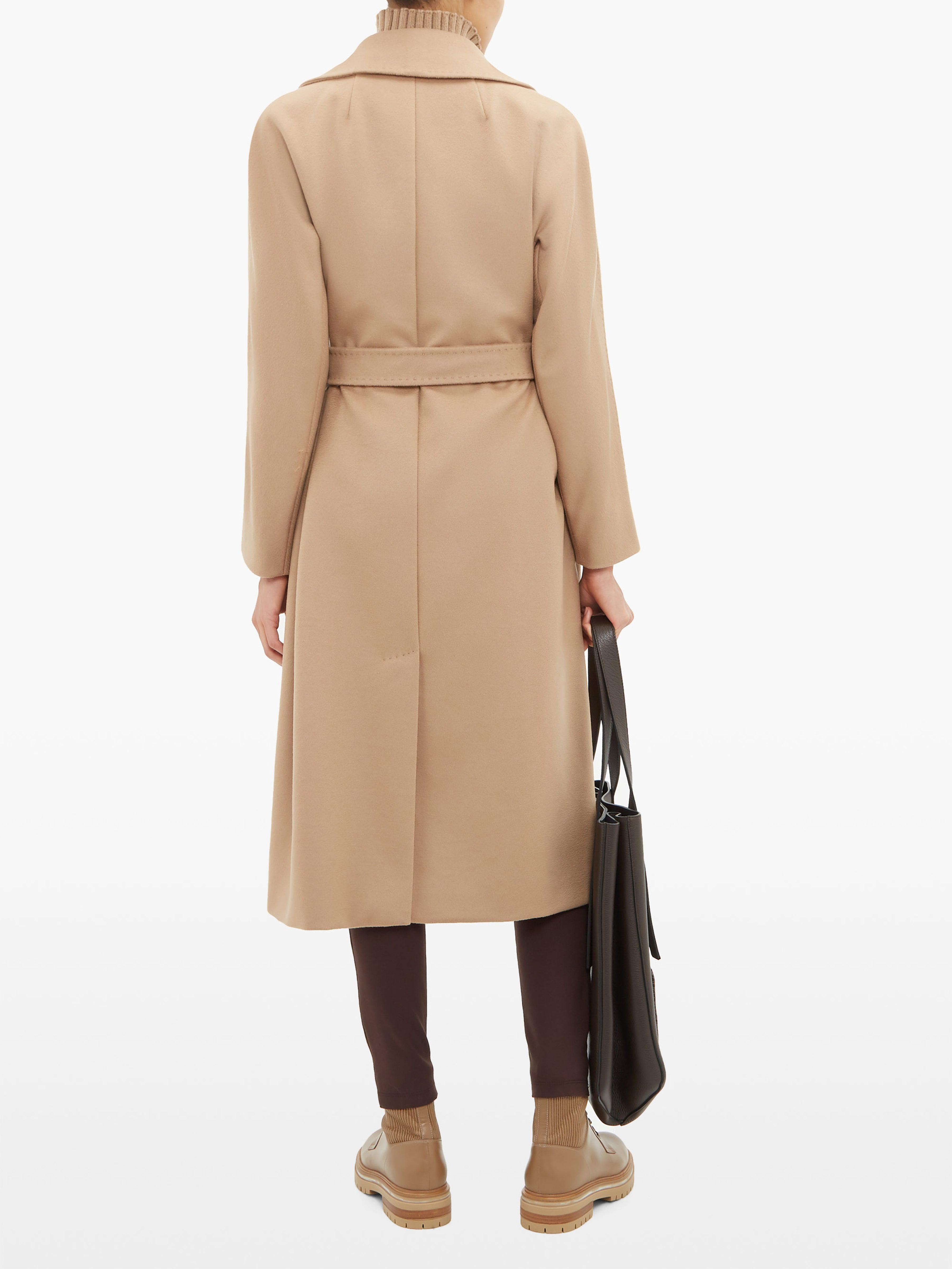 weekend max mara ottanta