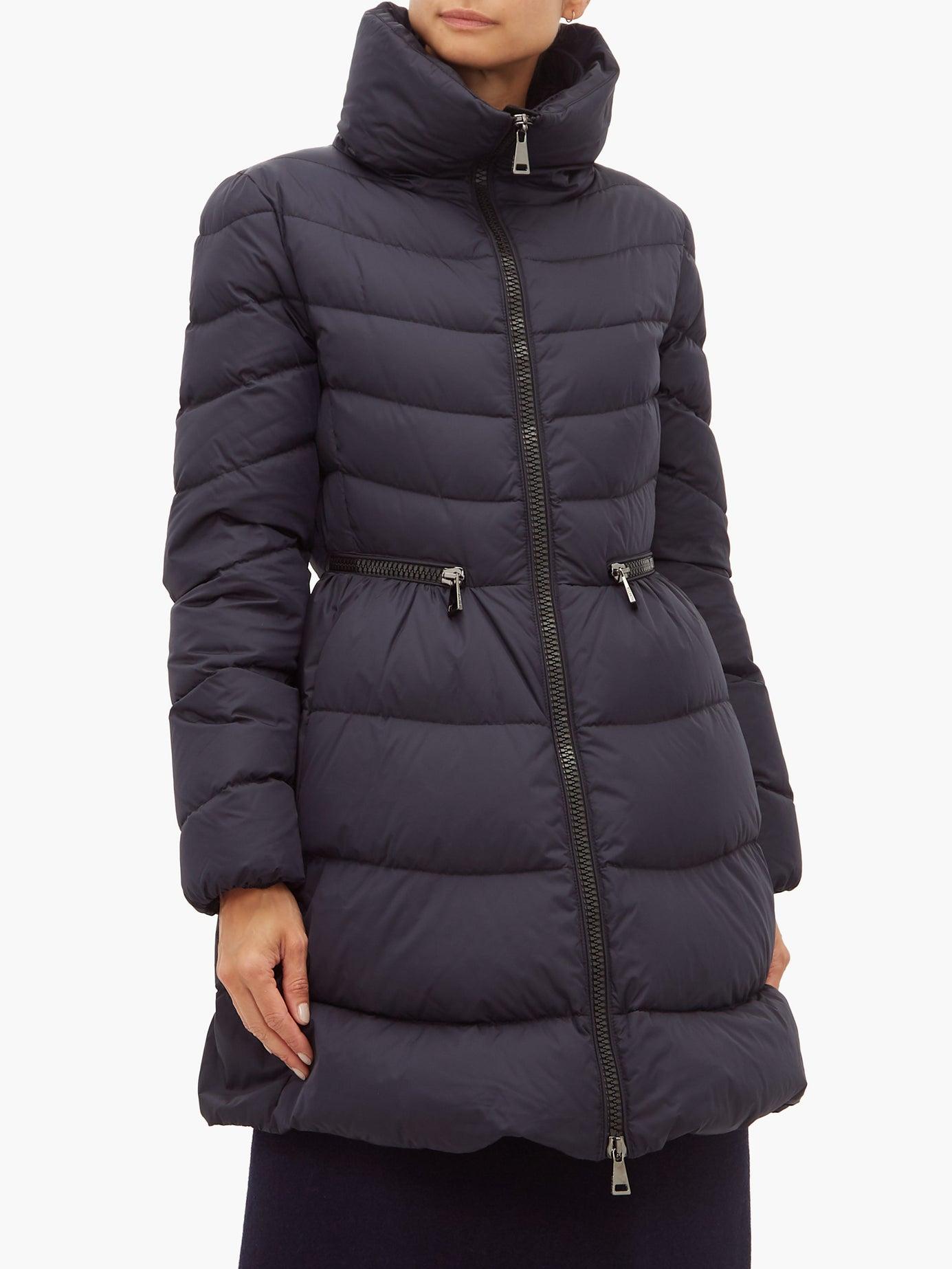 moncler mirielon