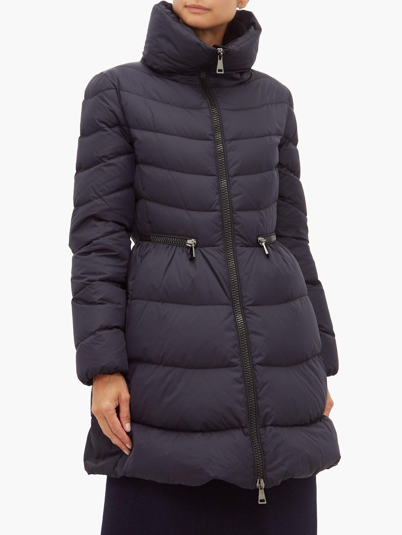 moncler miriel black Off 66% - jmbrindes.com.br