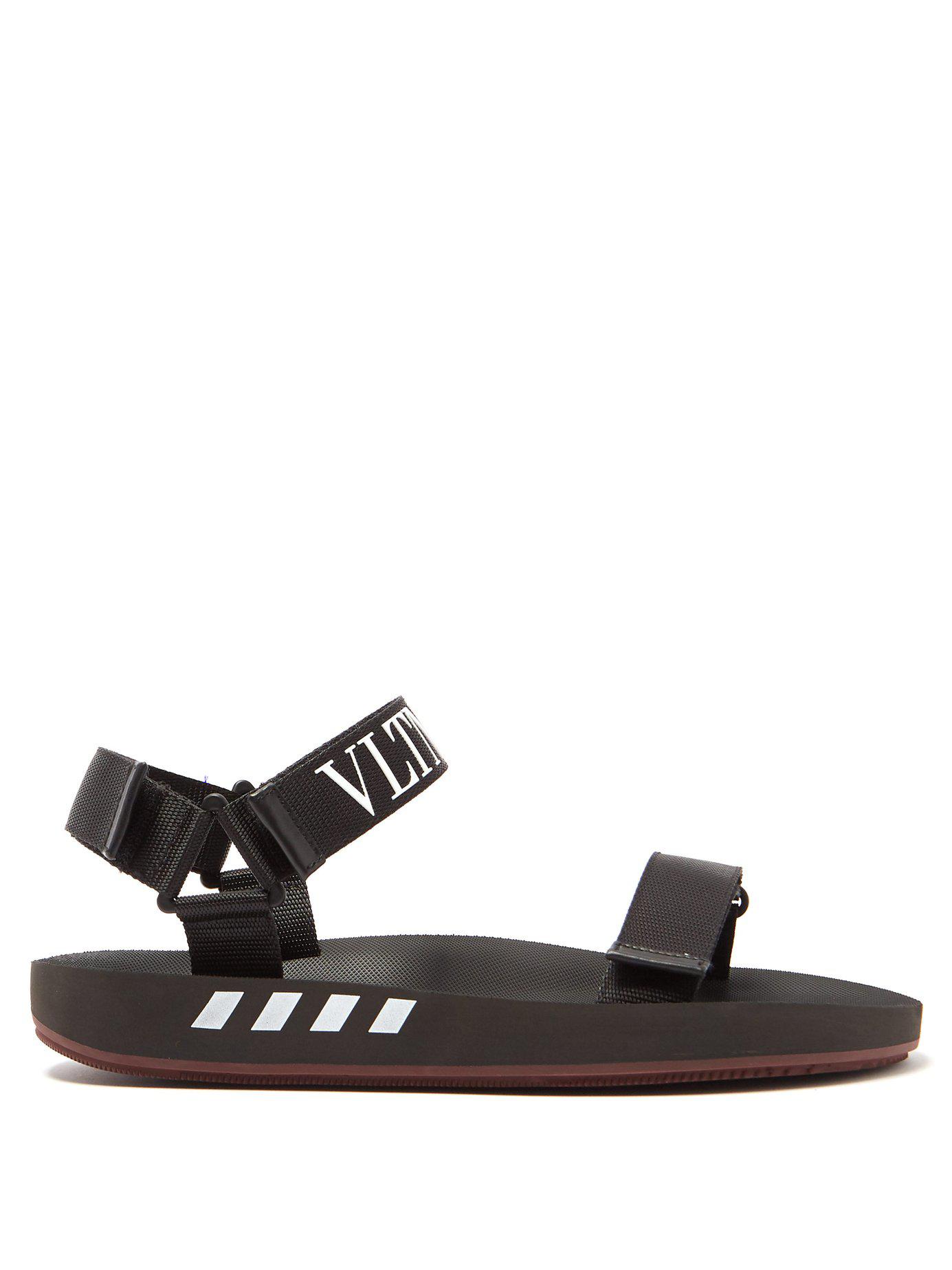 vltn flip flops