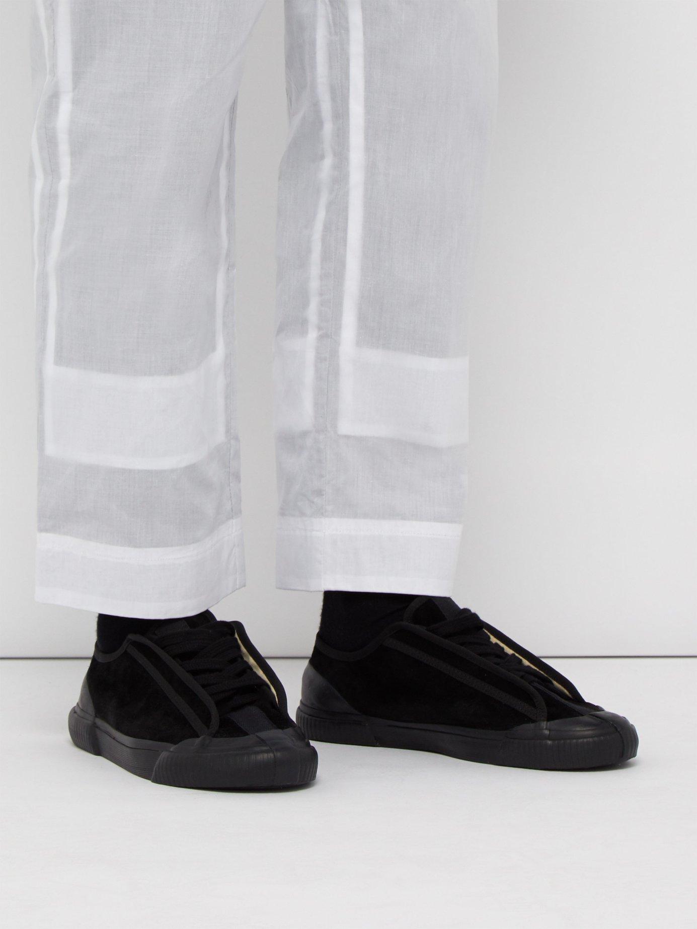 craig green x grenson