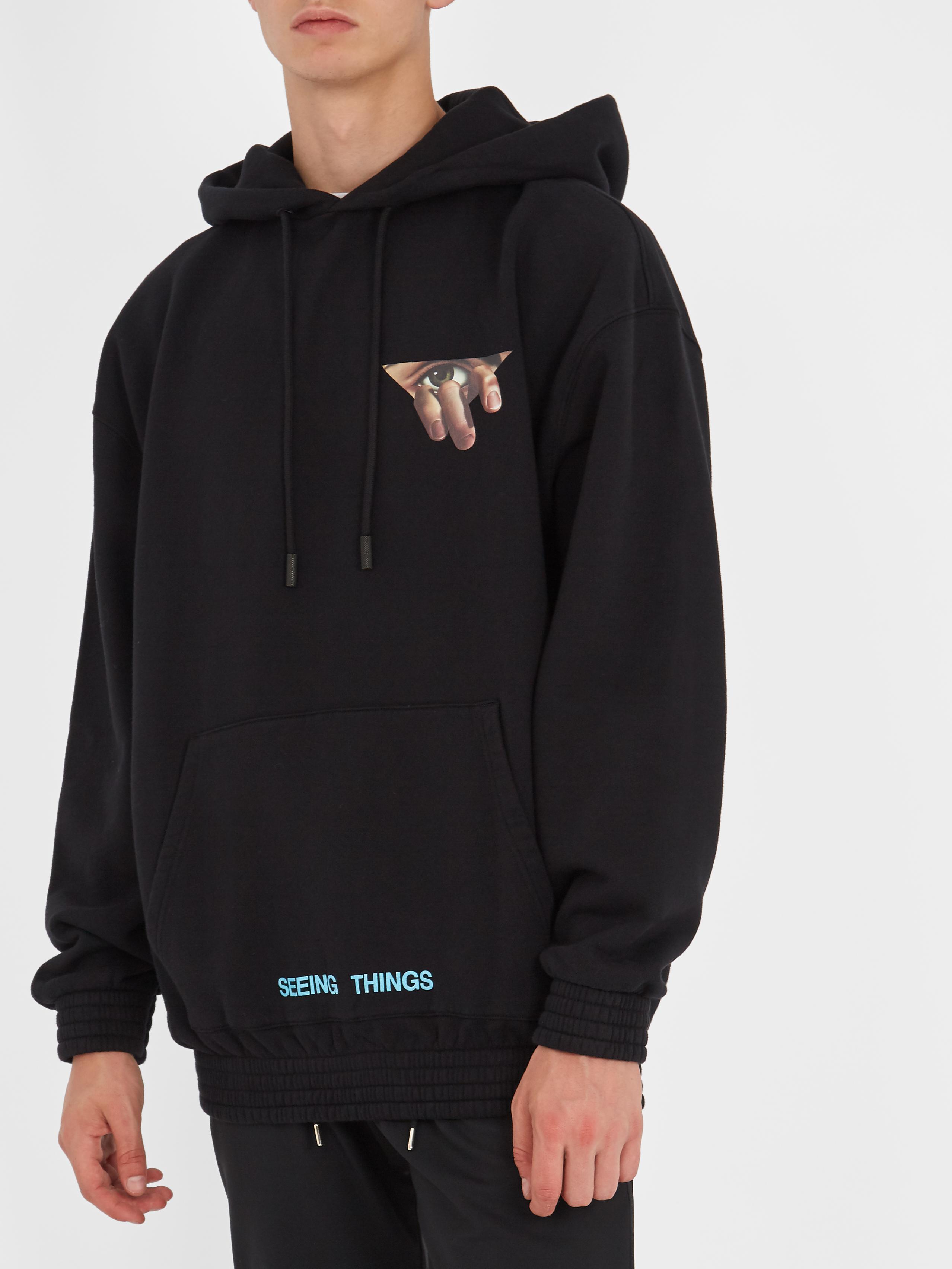 virgil abloh ica boston sweatshirt