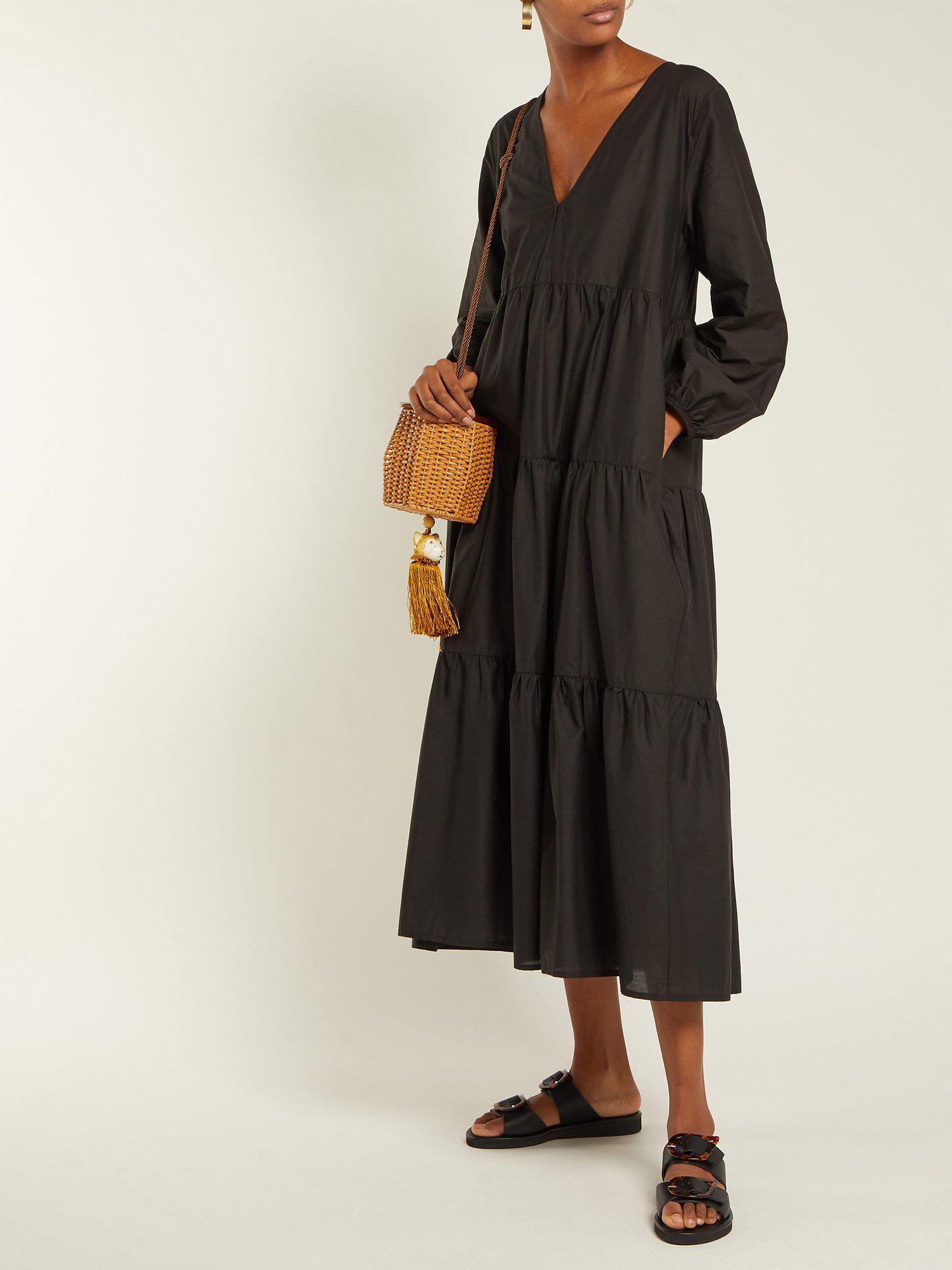 ancient greek sandals iaso