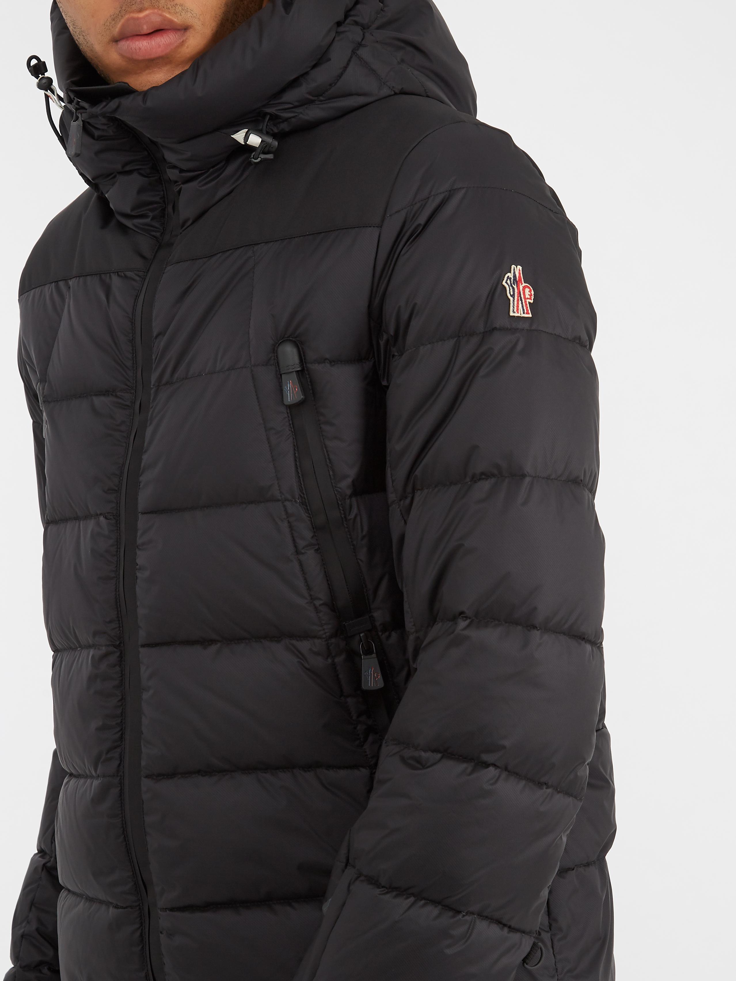 Moncler Grenoble Jacket Discount Sale, UP TO 60% OFF | www 