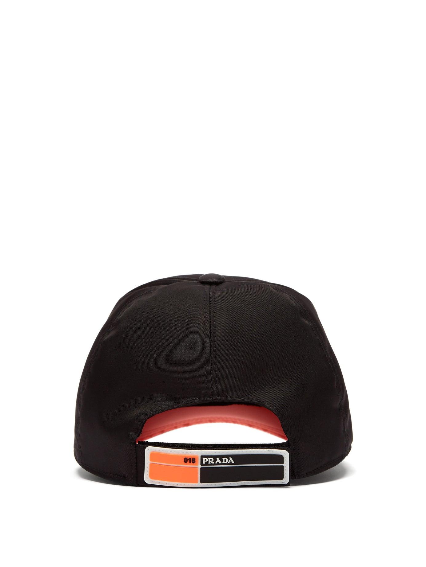 NEW Vexilar Stocking Hat Cap Black W/Logo CAP005