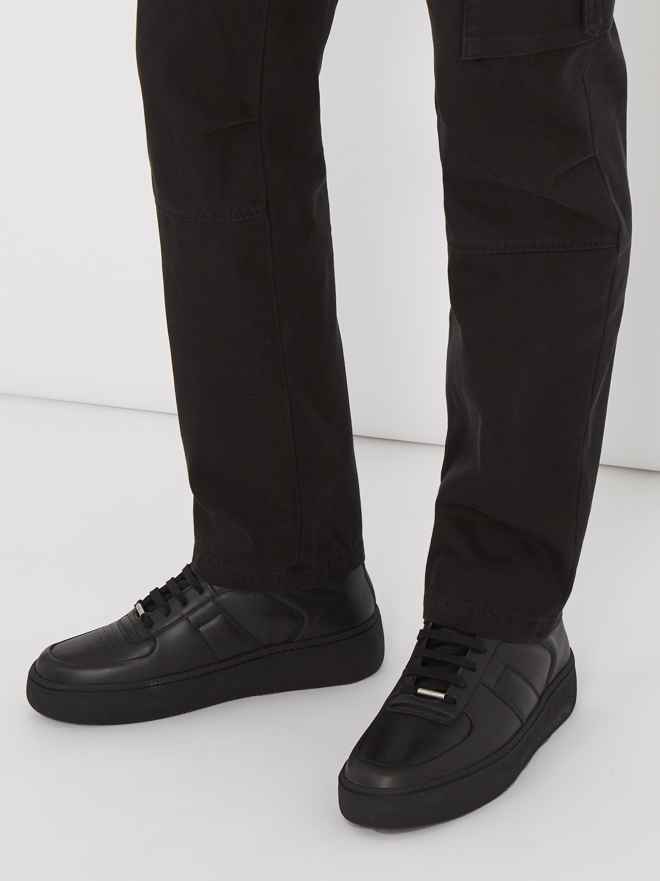 Maison shop margiela mm1
