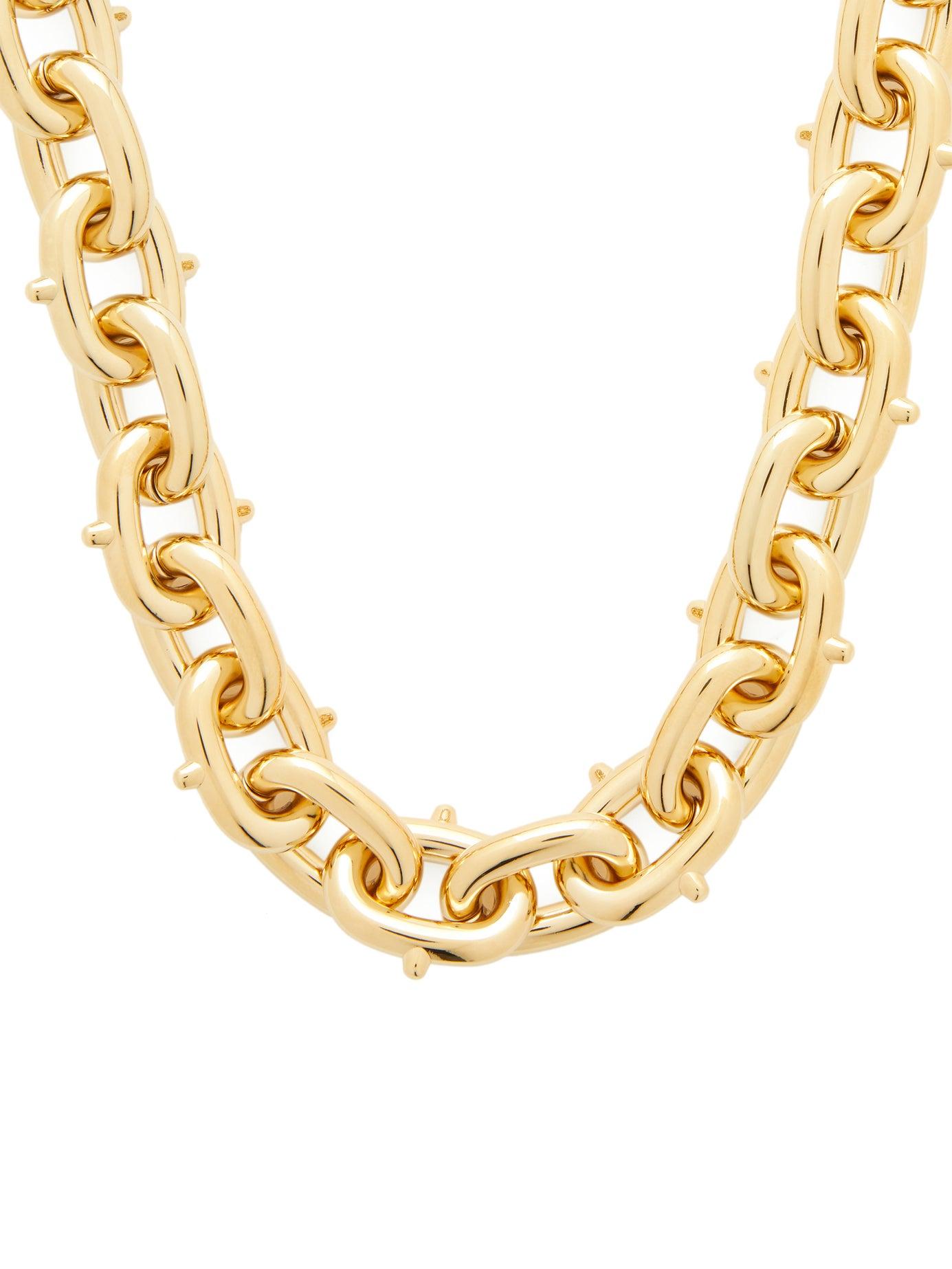 prada chain
