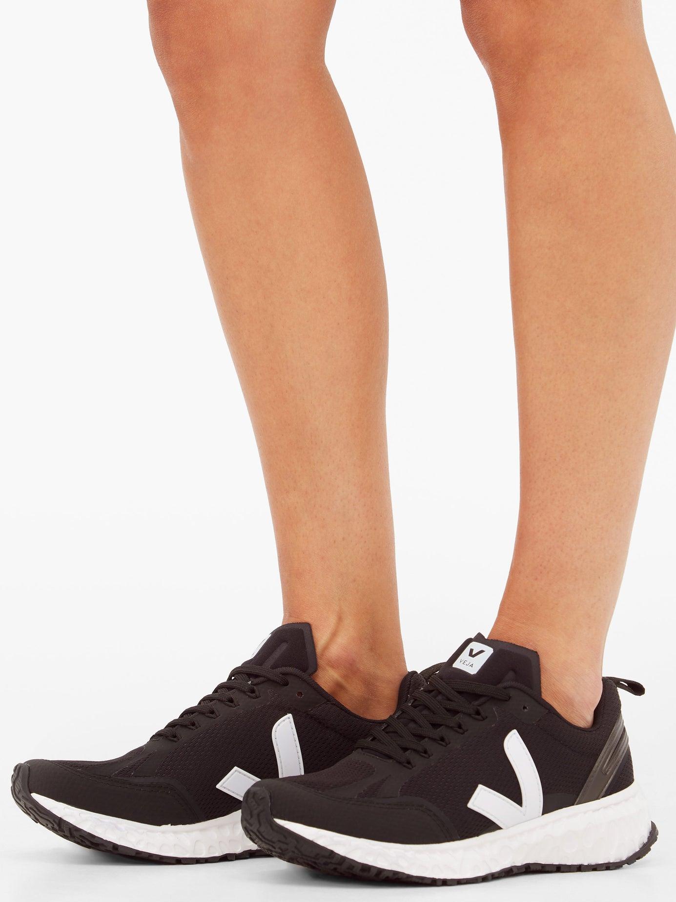 veja condor running sneakers