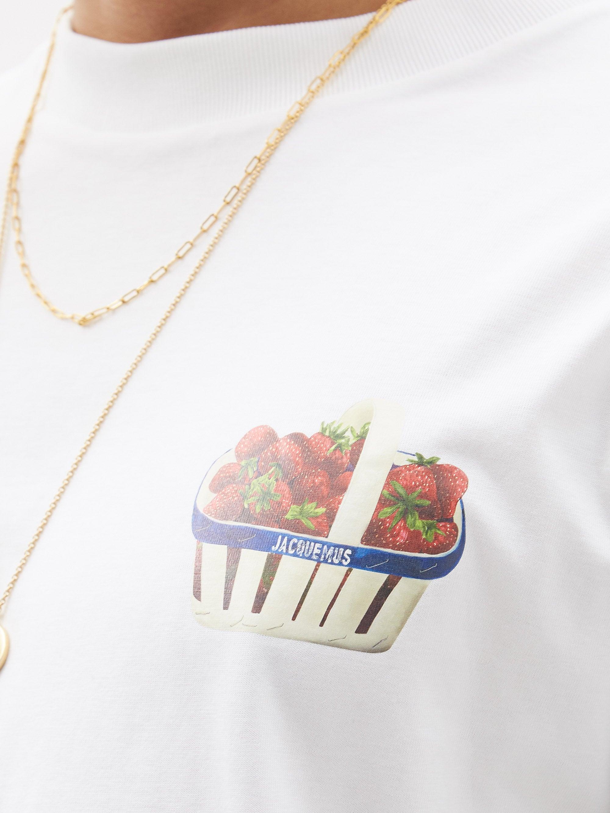 camp fire incident shirts