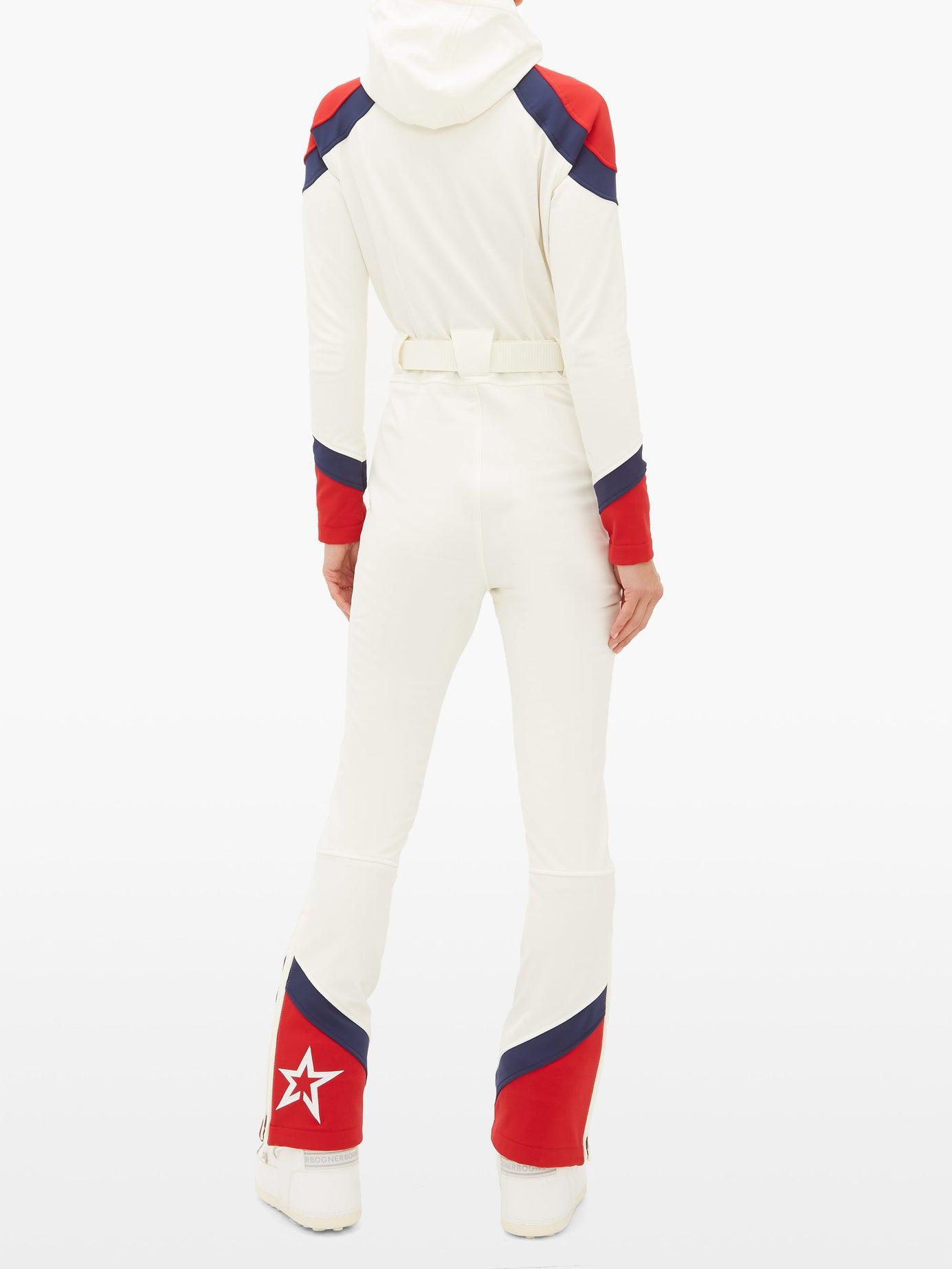 perfect moment ski wear perfect moment ski wear