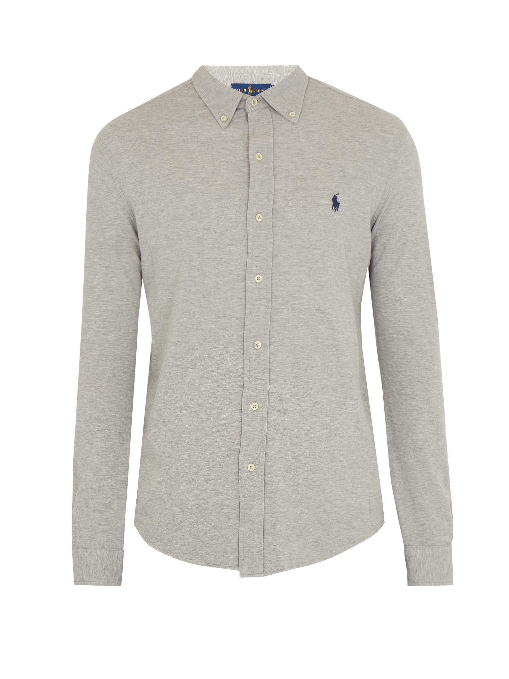 ralph lauren shirts price in india