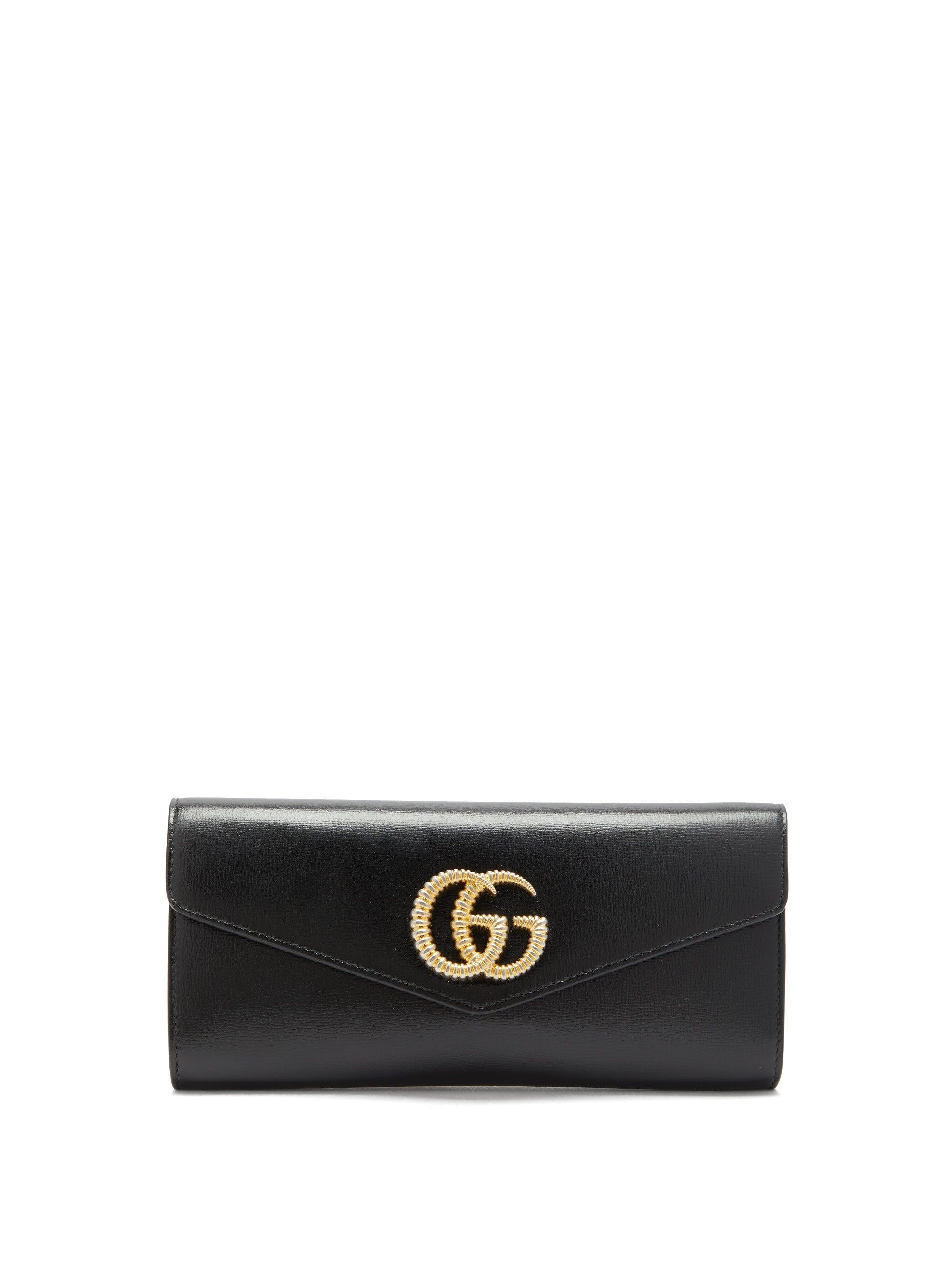 evening bag gucci