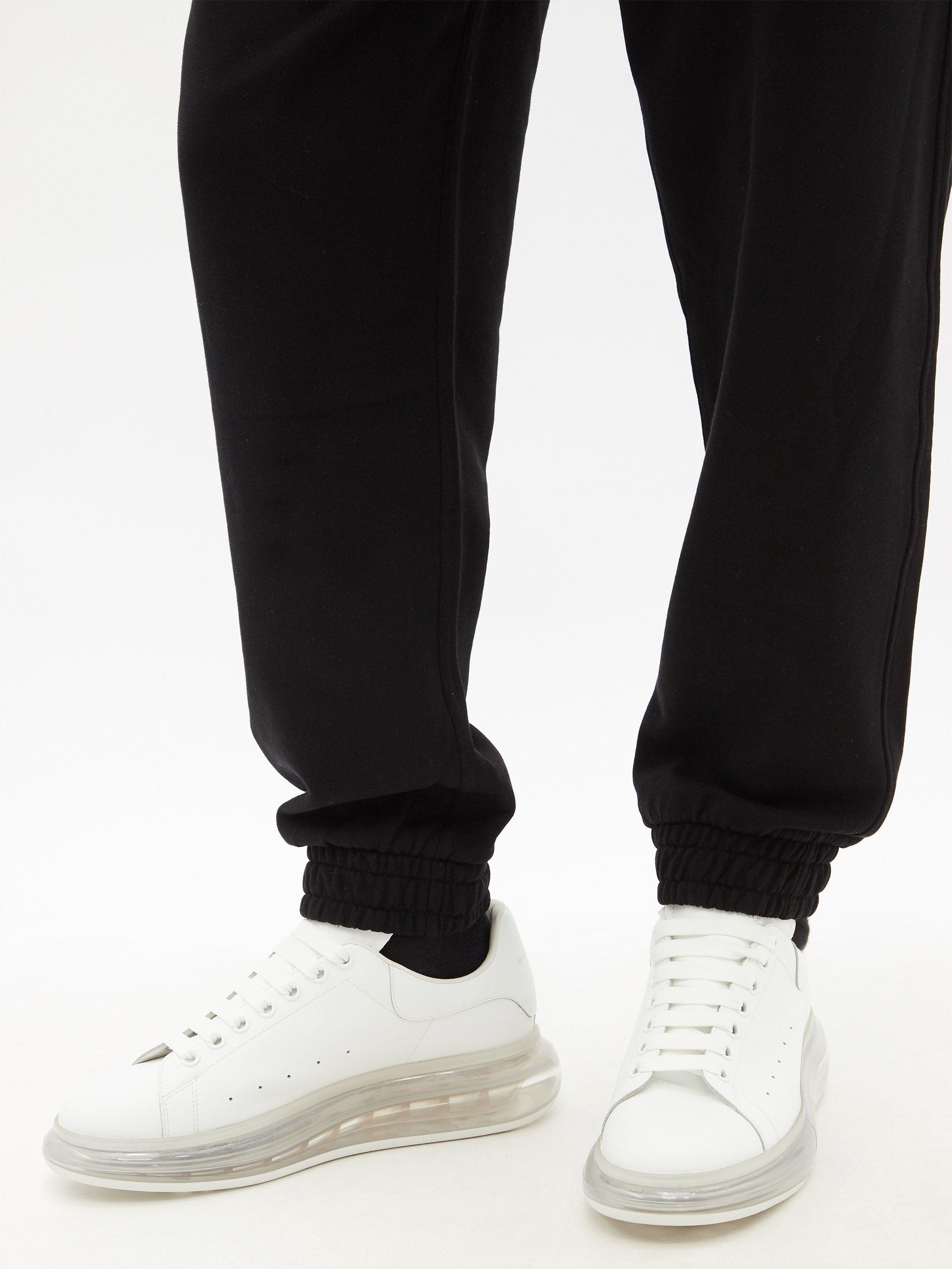 نقابة خذ نزهة ابنة basket mcqueen noir - mindyourheadapp.com