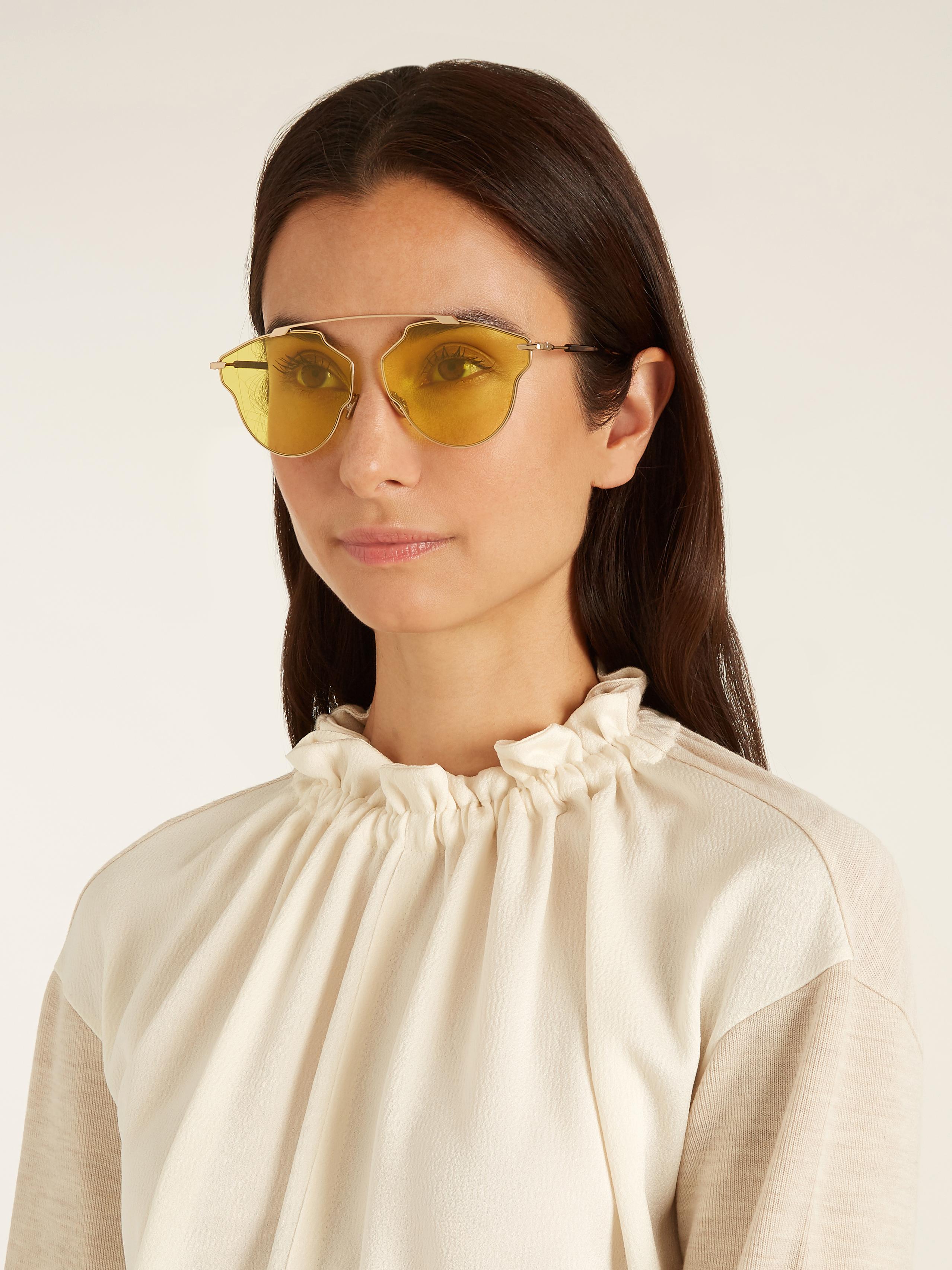 dior so real pop blue