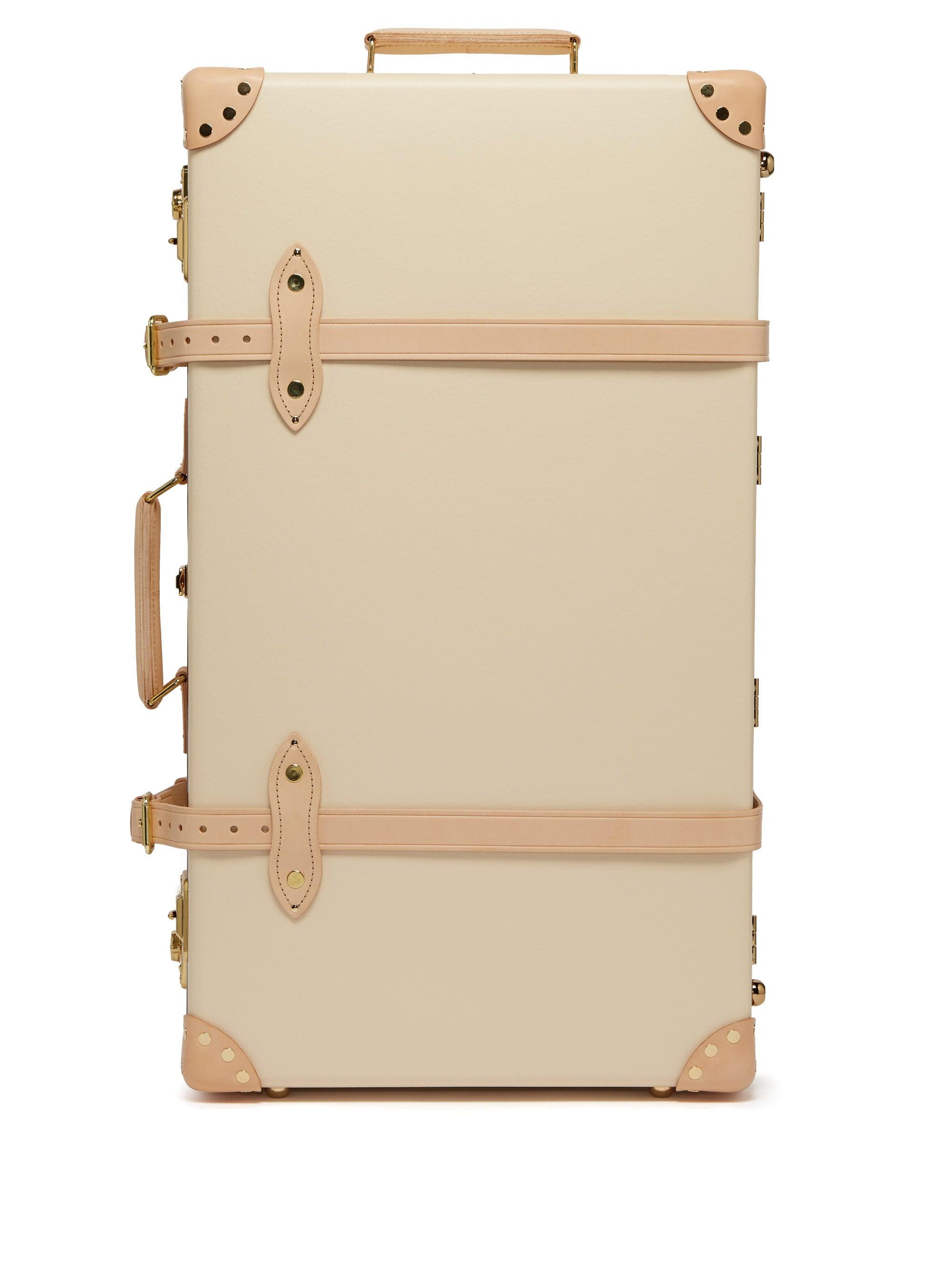safari check in bags