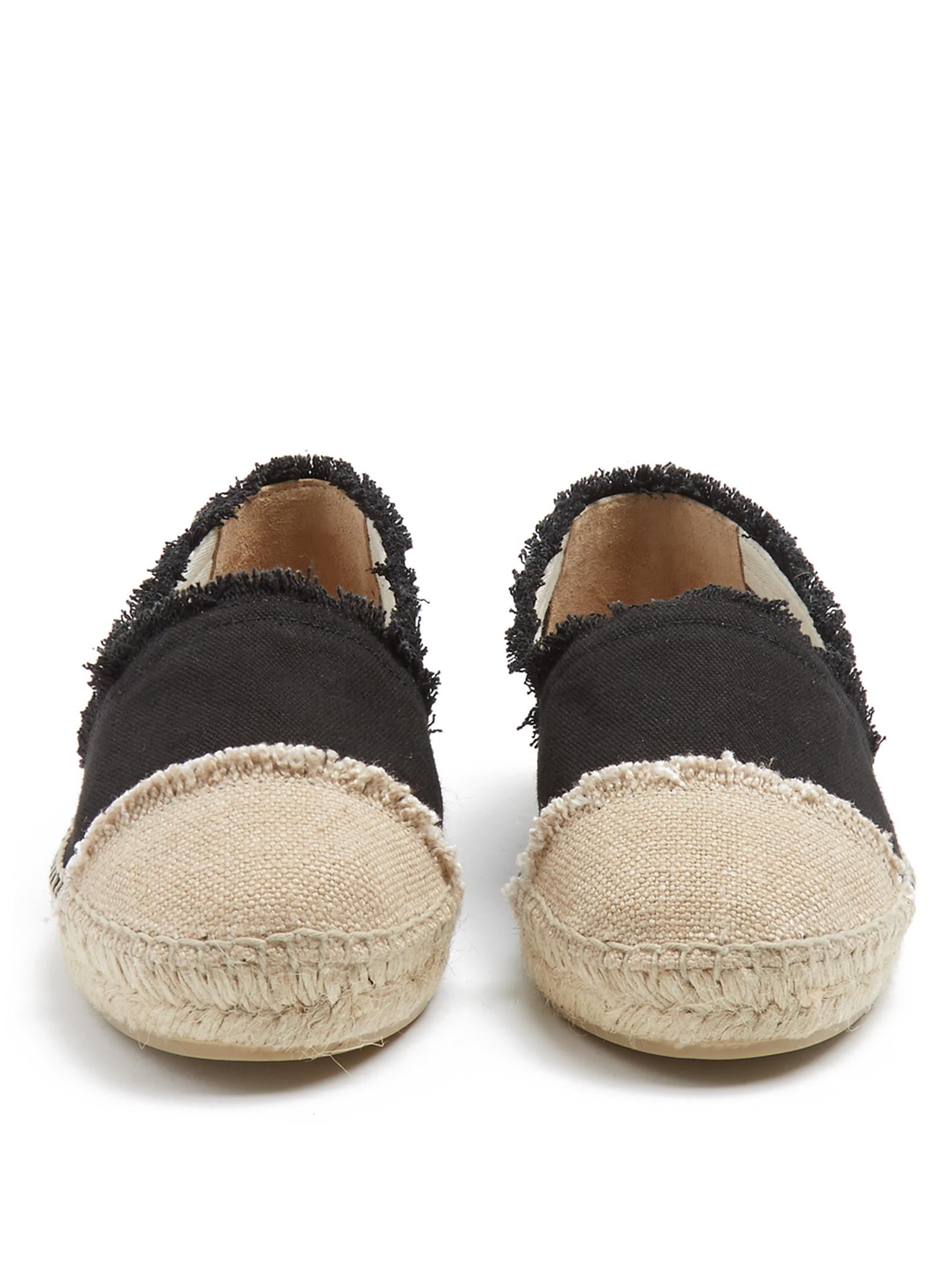 castaner kampala espadrilles