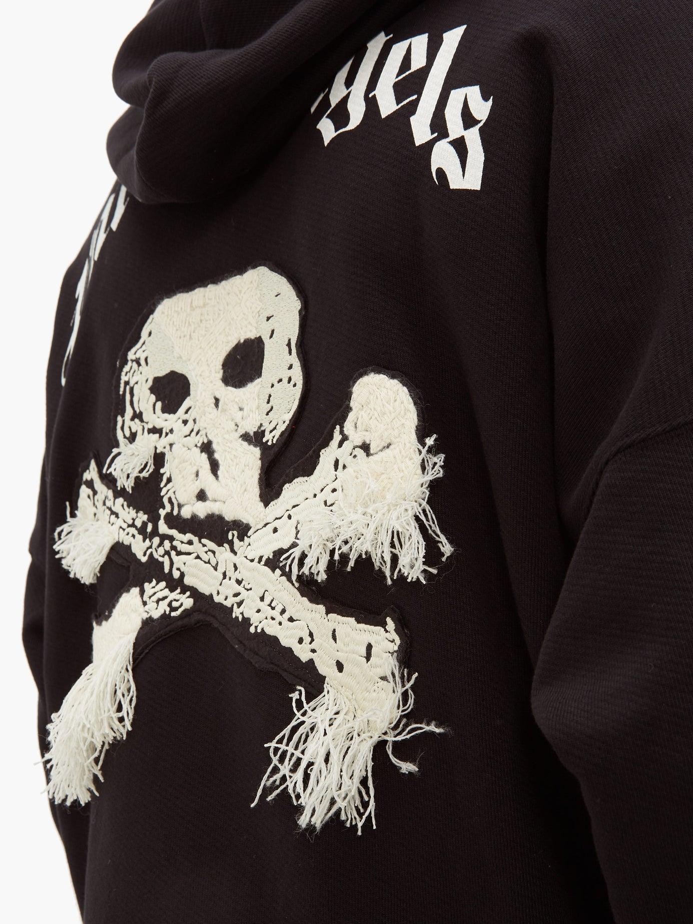 palm angels skull sweater - Welcome to Quality Engineering palm angels skull sweater - Welcome to Quality Engineering