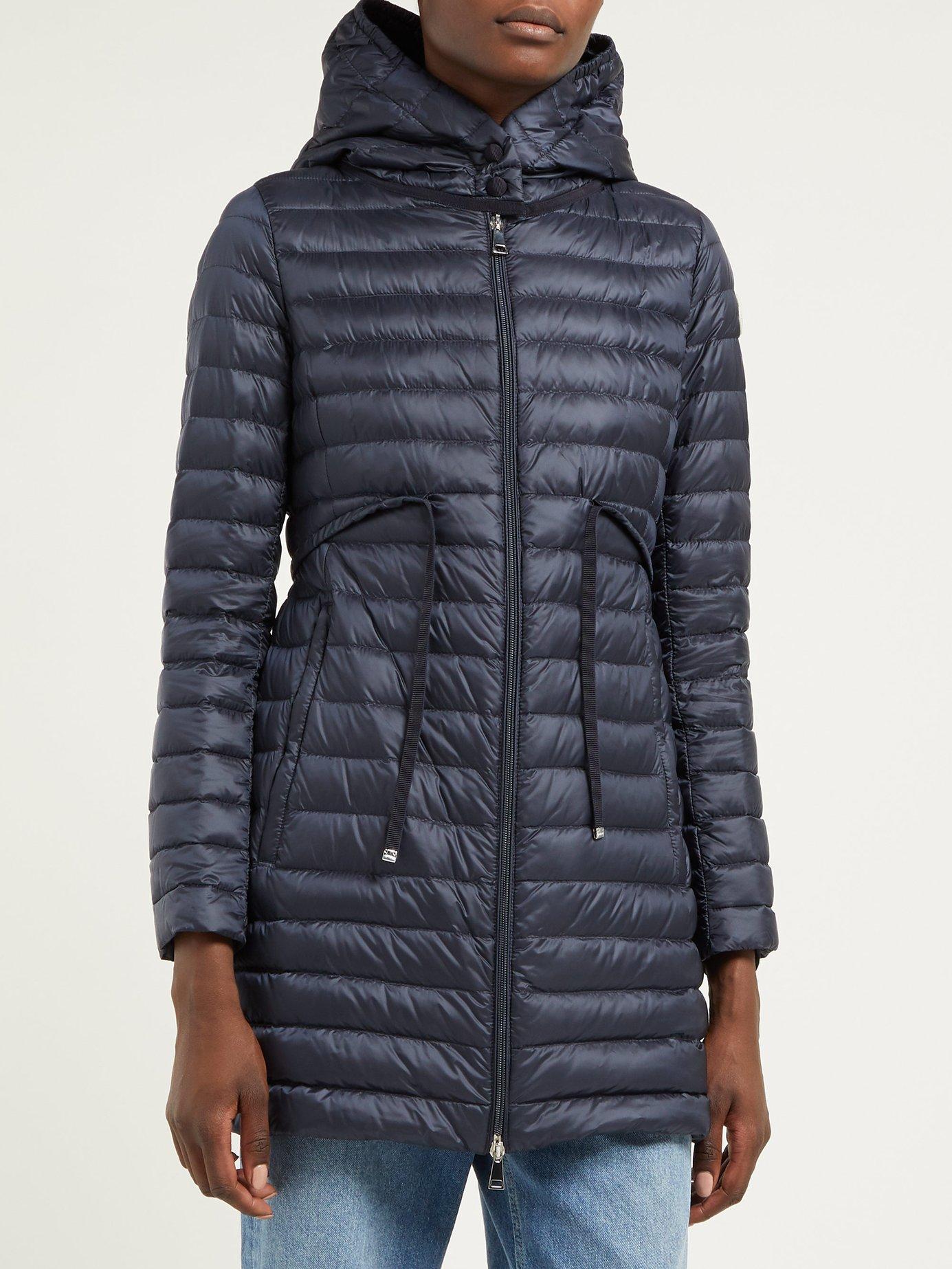 moncler barbel