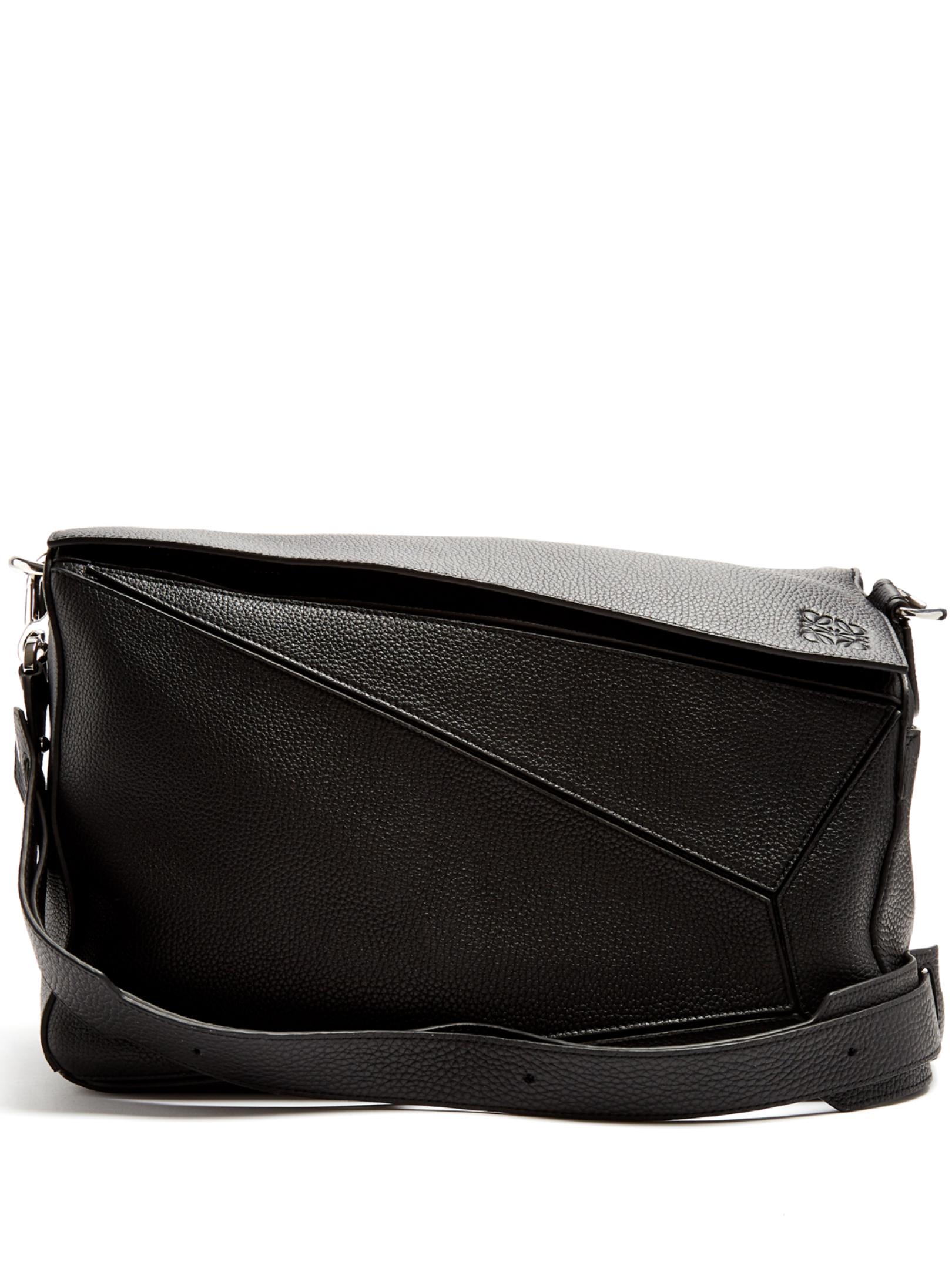 loewe puzzle xl
