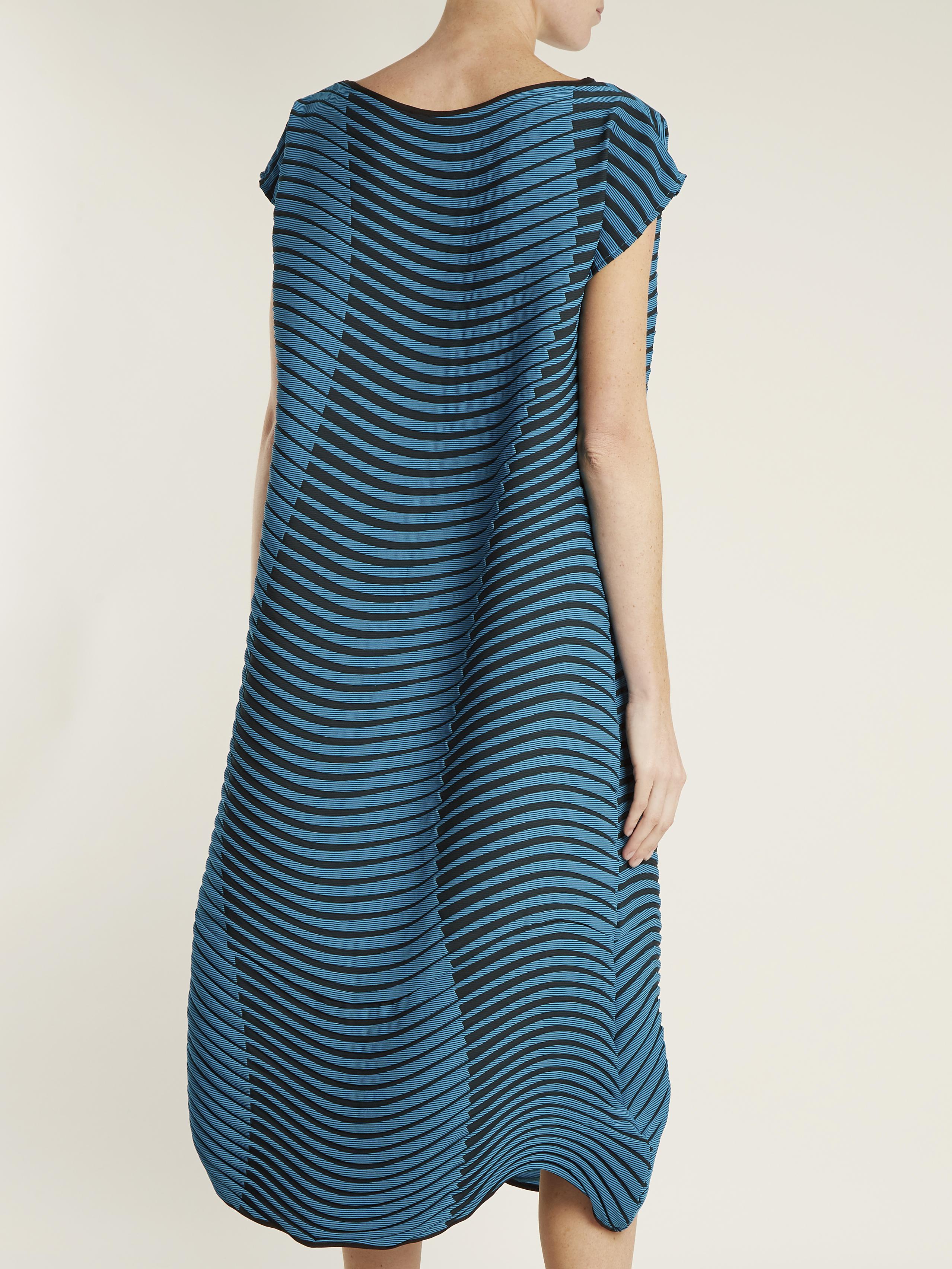 plasma dress images