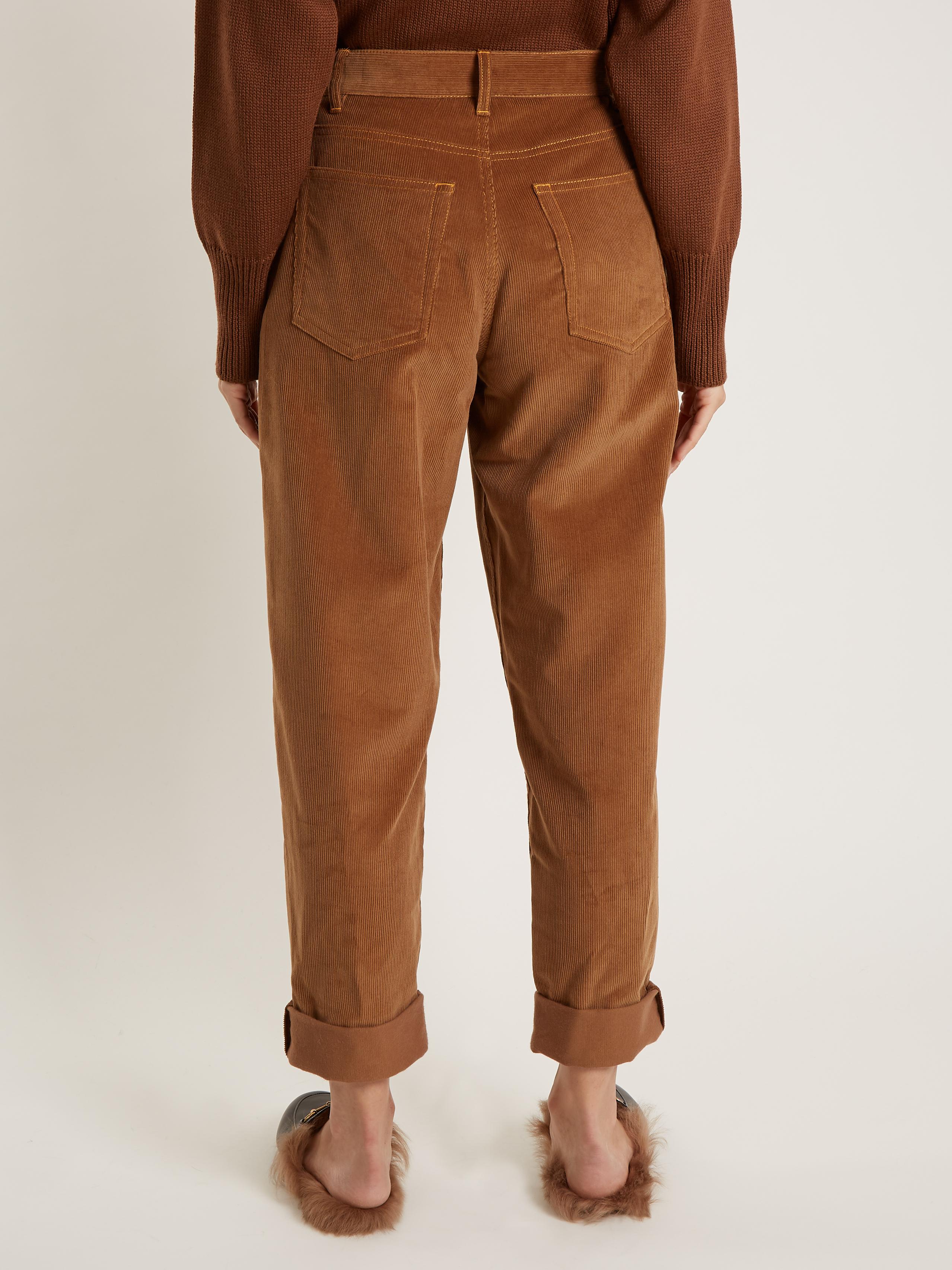 maxomorra shortie dungarees