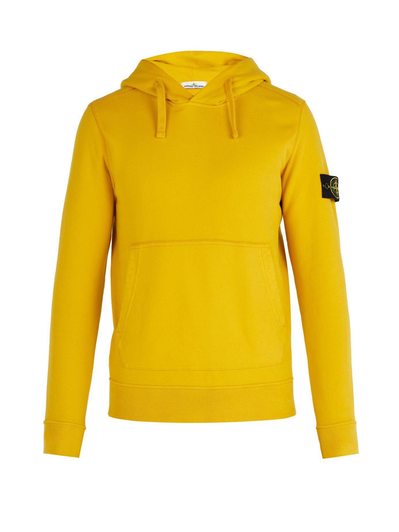 Sweaterjurk | Online museusolsona.cat