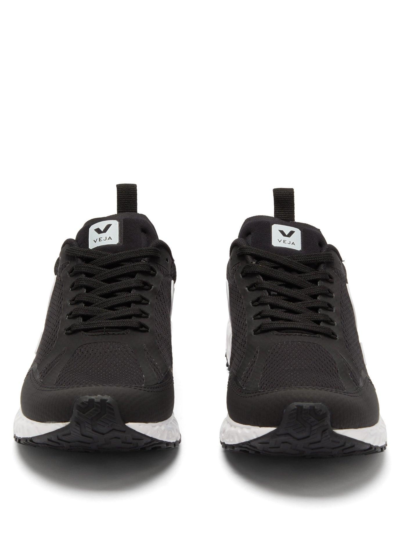 veja condor black womens