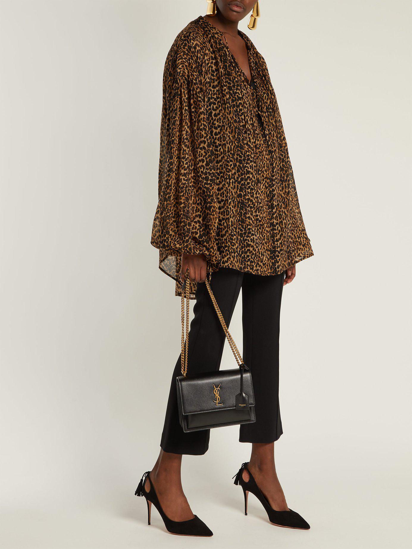 kate spade small leather crossbody