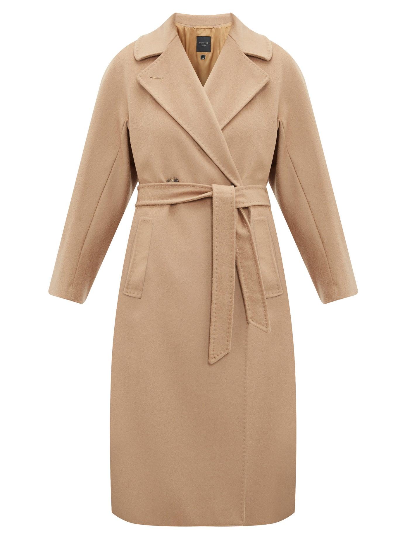 weekend max mara ottanta