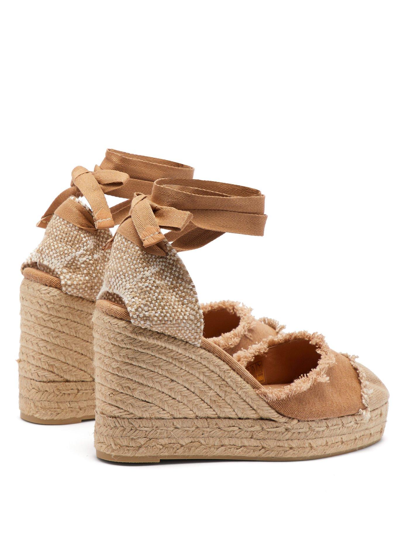 nude pumps wedding