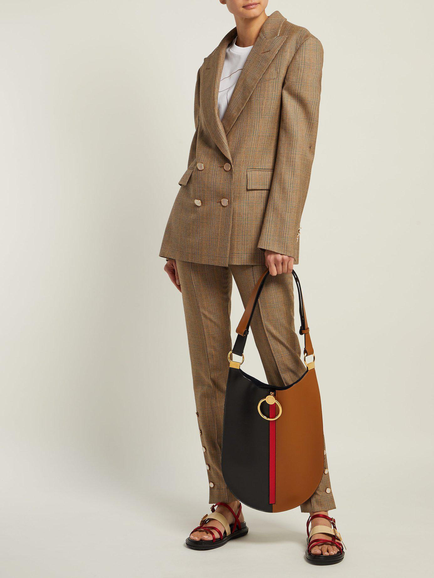 Marni Earring Bag 2024 www.alhudapk