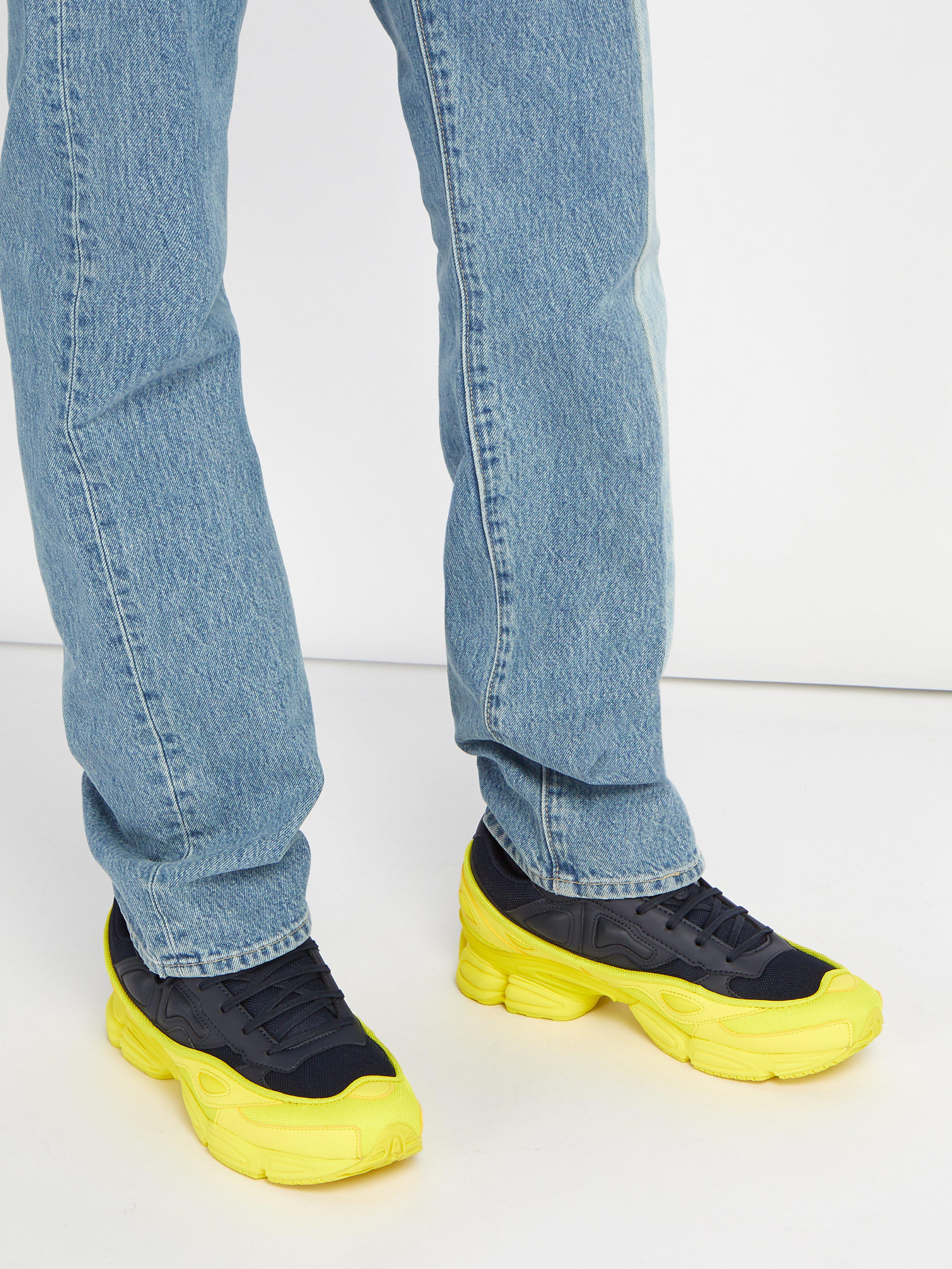 rs ozweego trainers