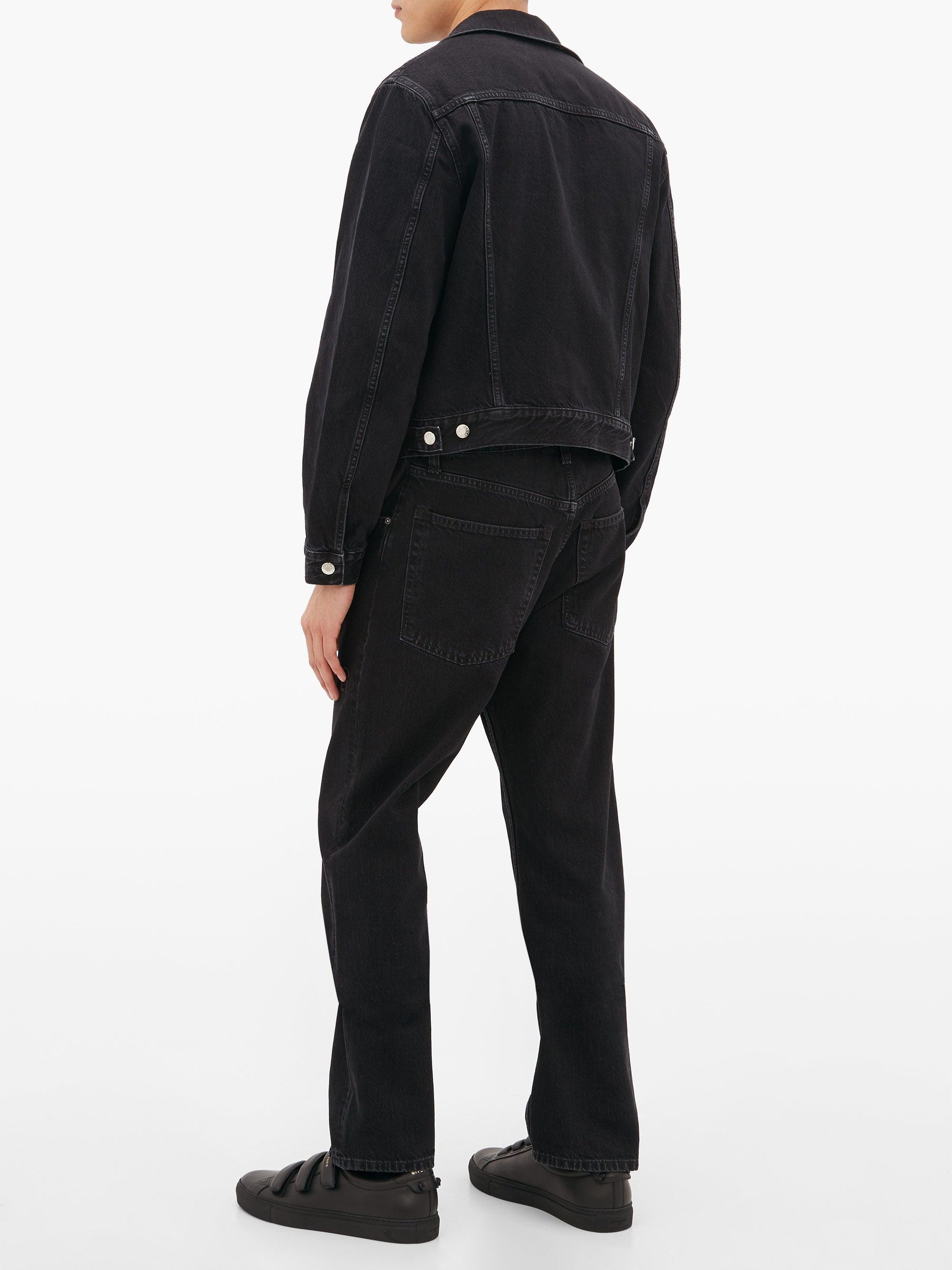 givenchy velcro