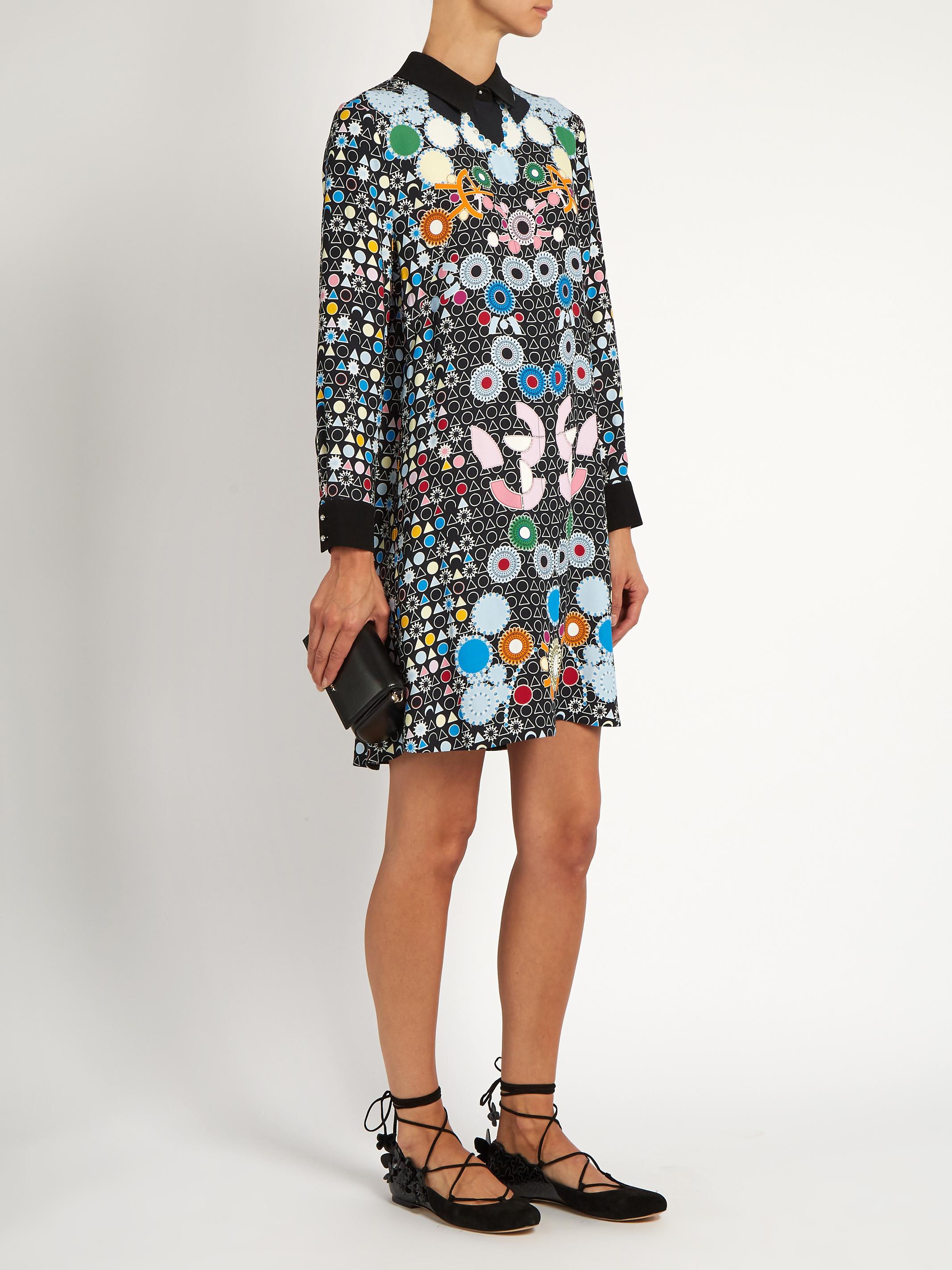 sophia webster shoes flats