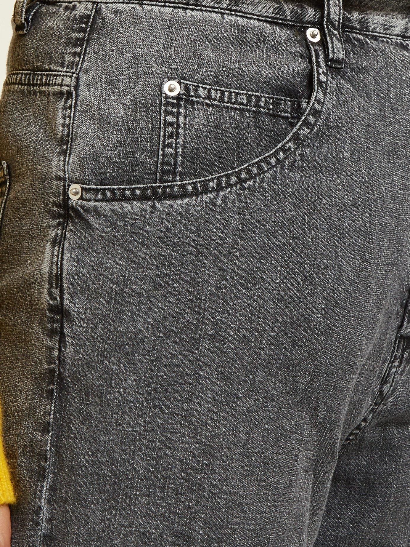isabel marant lex jeans