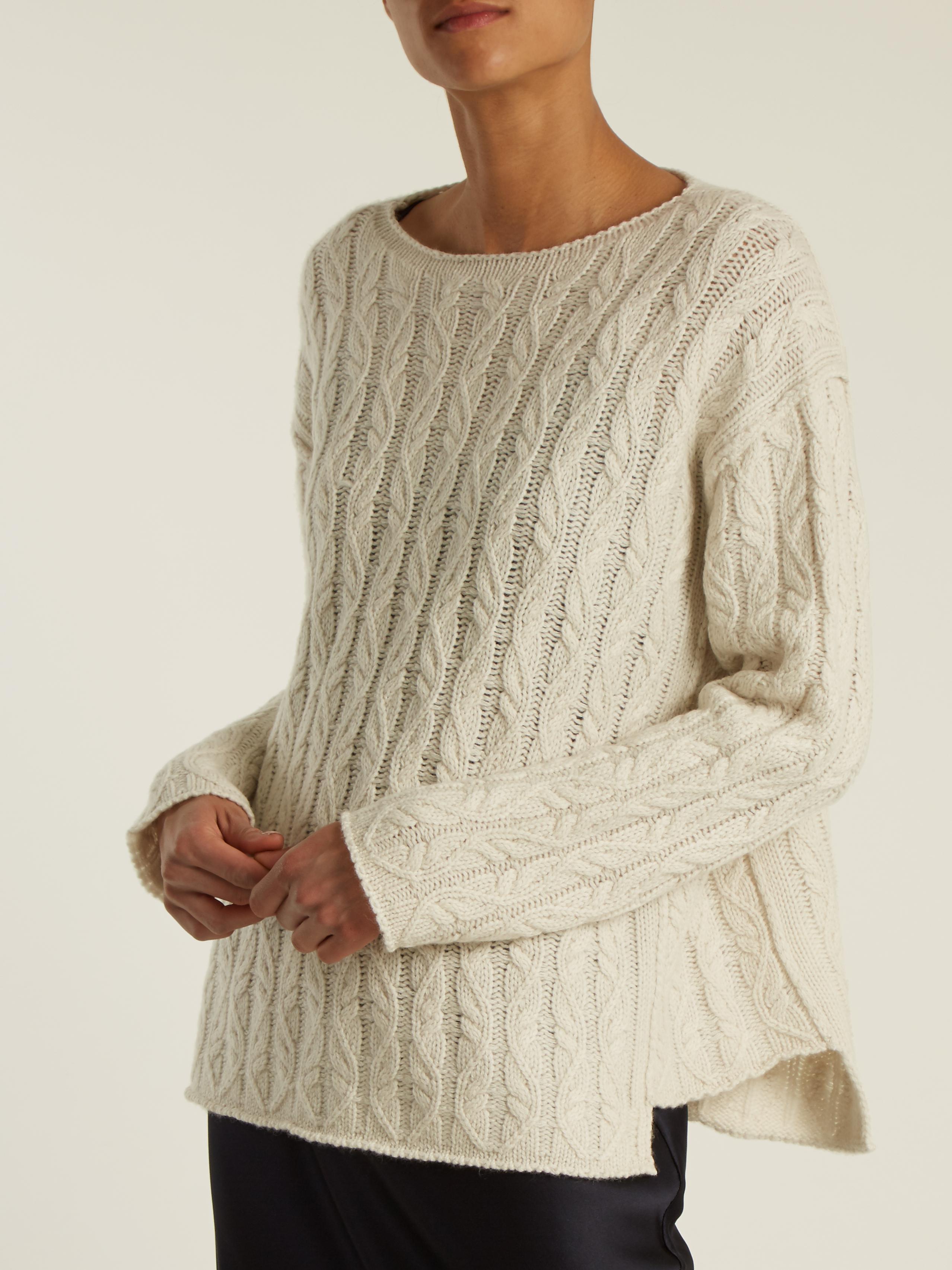 nili lotan jodelle sweater